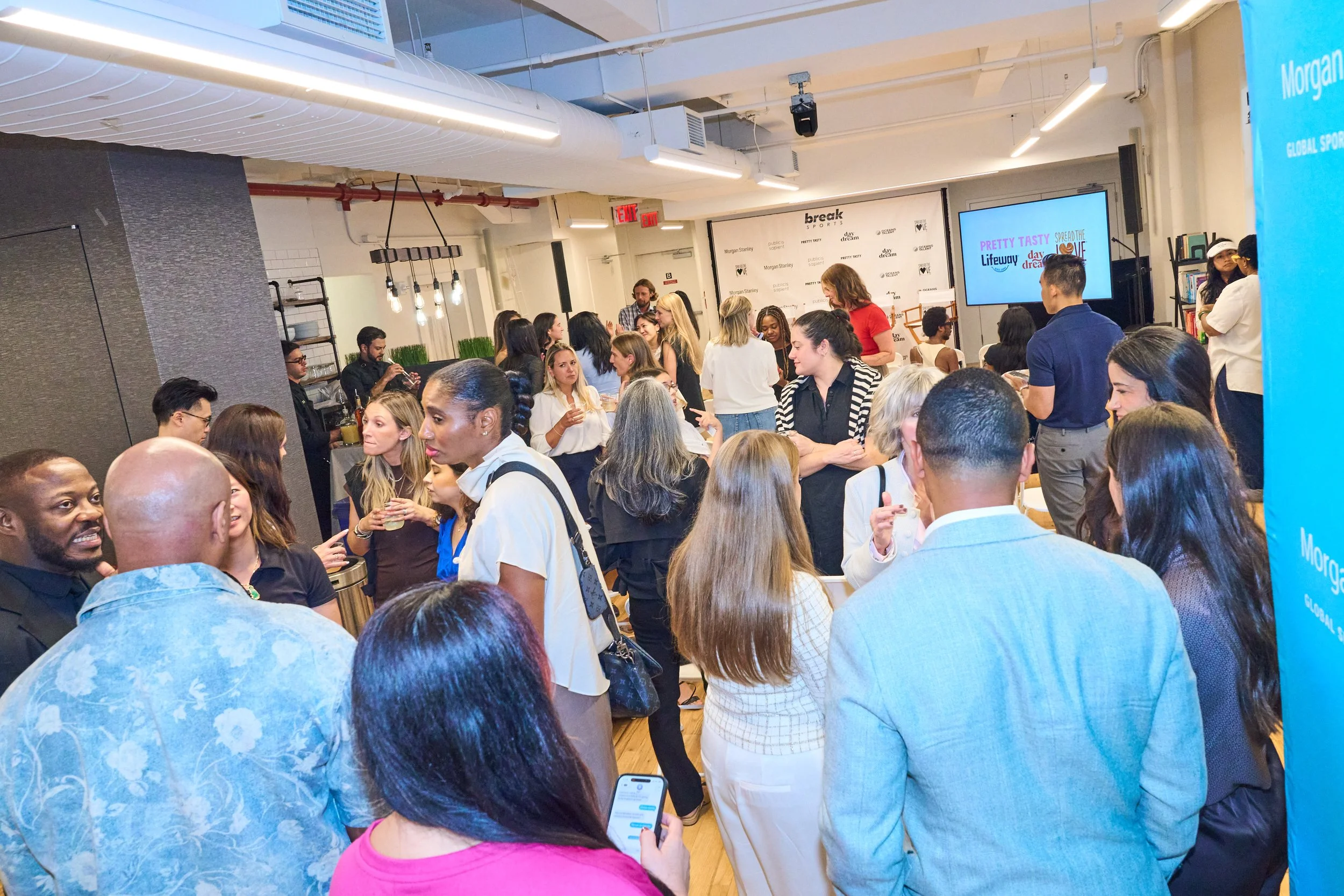WomensEqualityConversations_08-26-26_5809.jpg