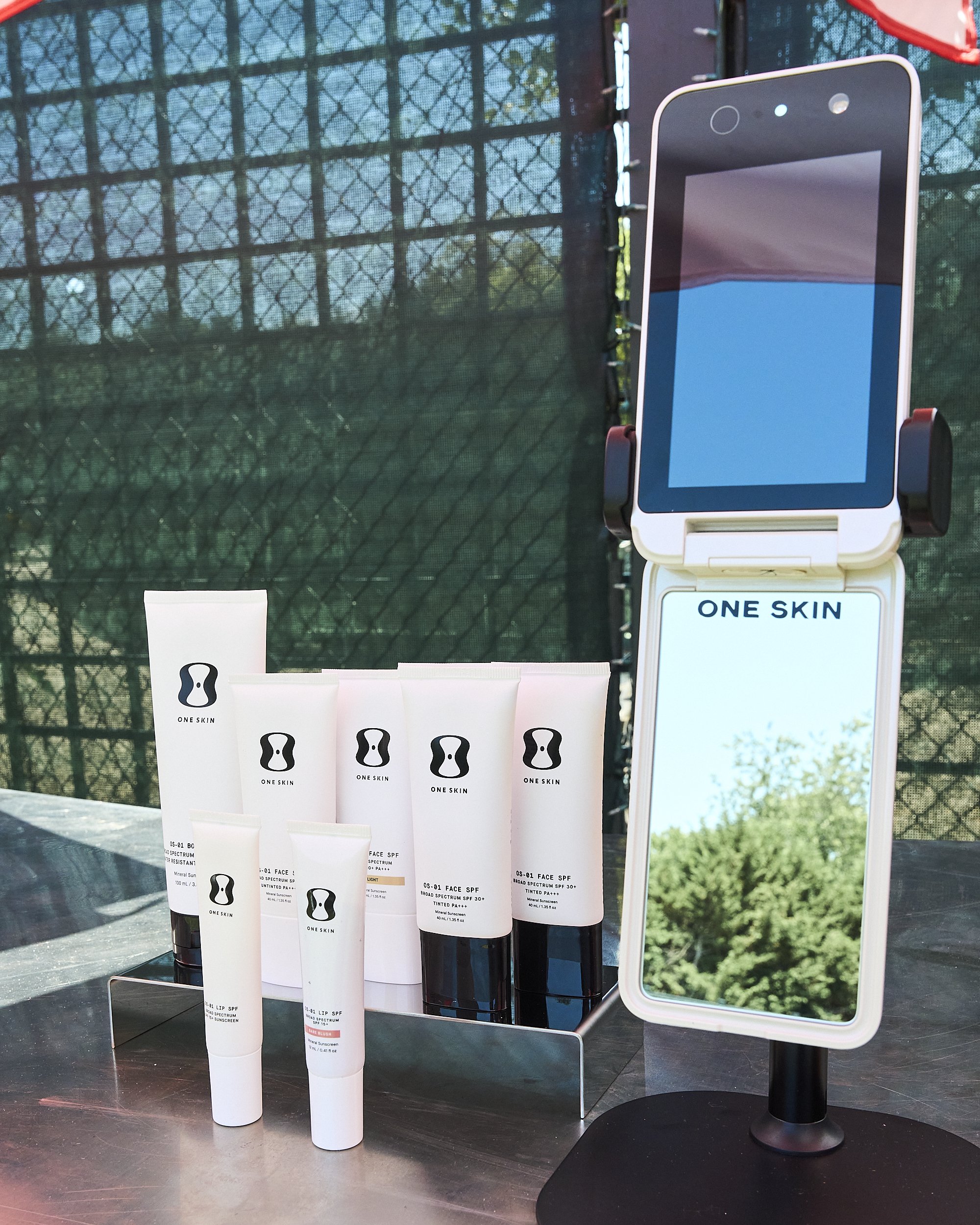 ONESKIN_0932.jpg