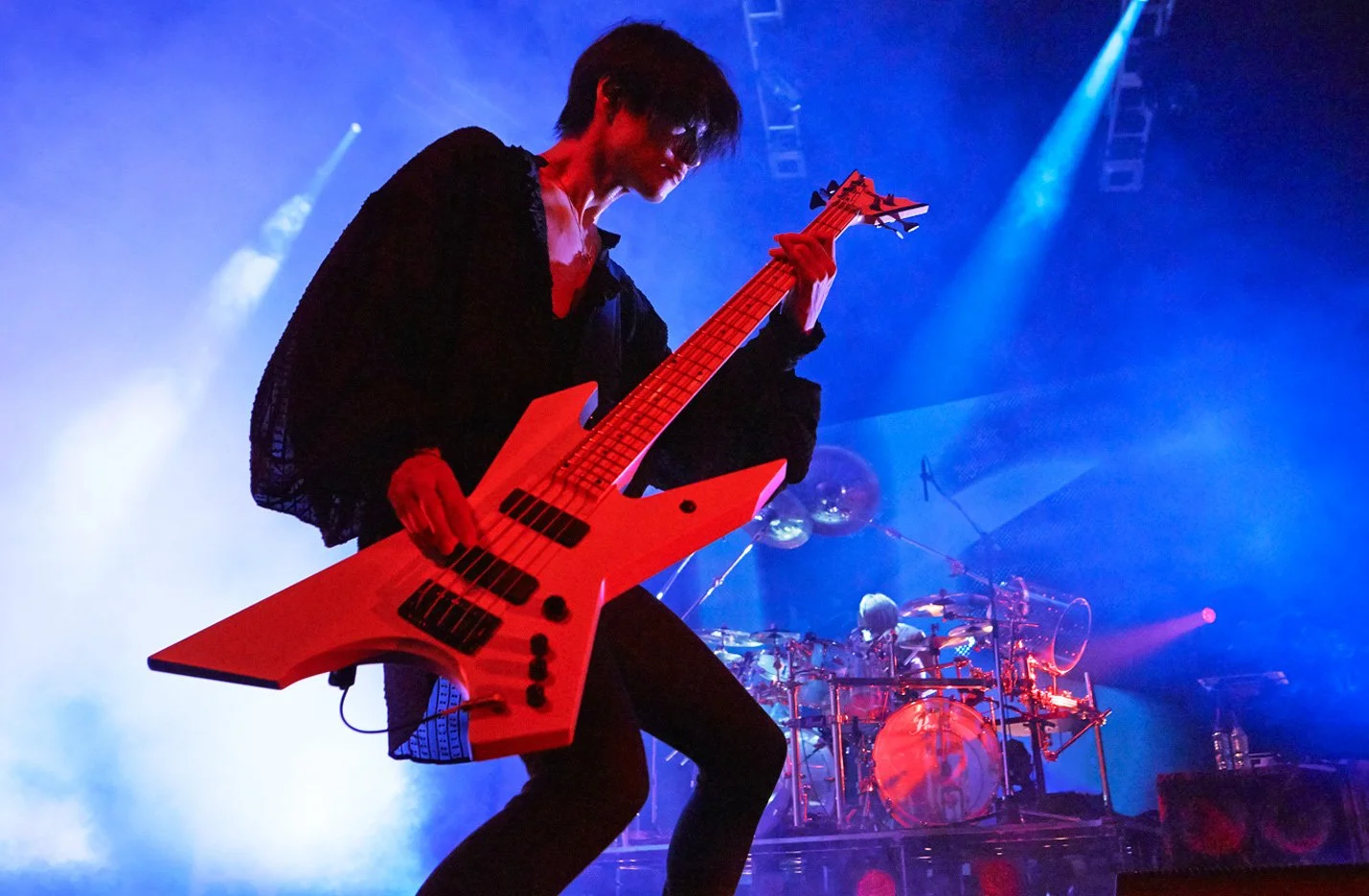 DIRENGREY_SVK2865-copy.jpg