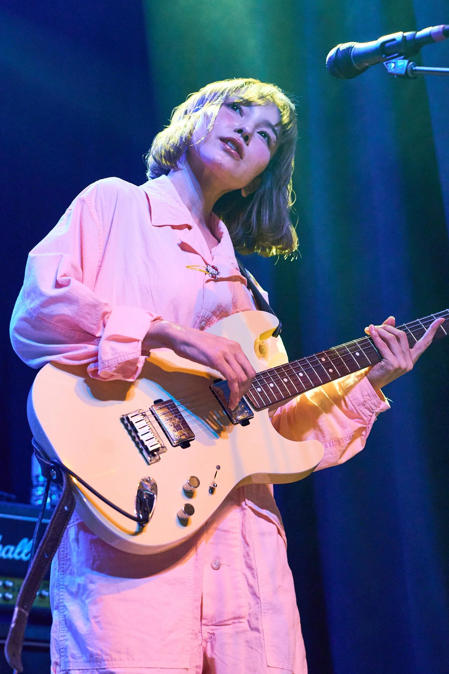 MAMI_SK_6798_Shoji.jpg