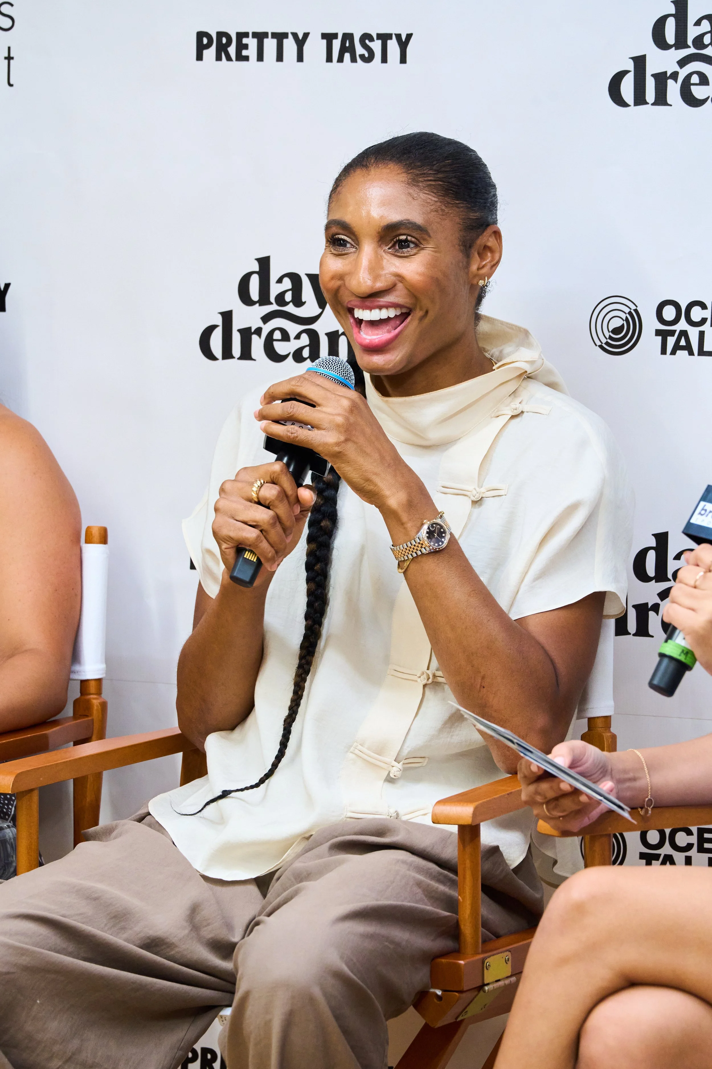 WomensEqualityConversations_08-26-26_5878.jpg