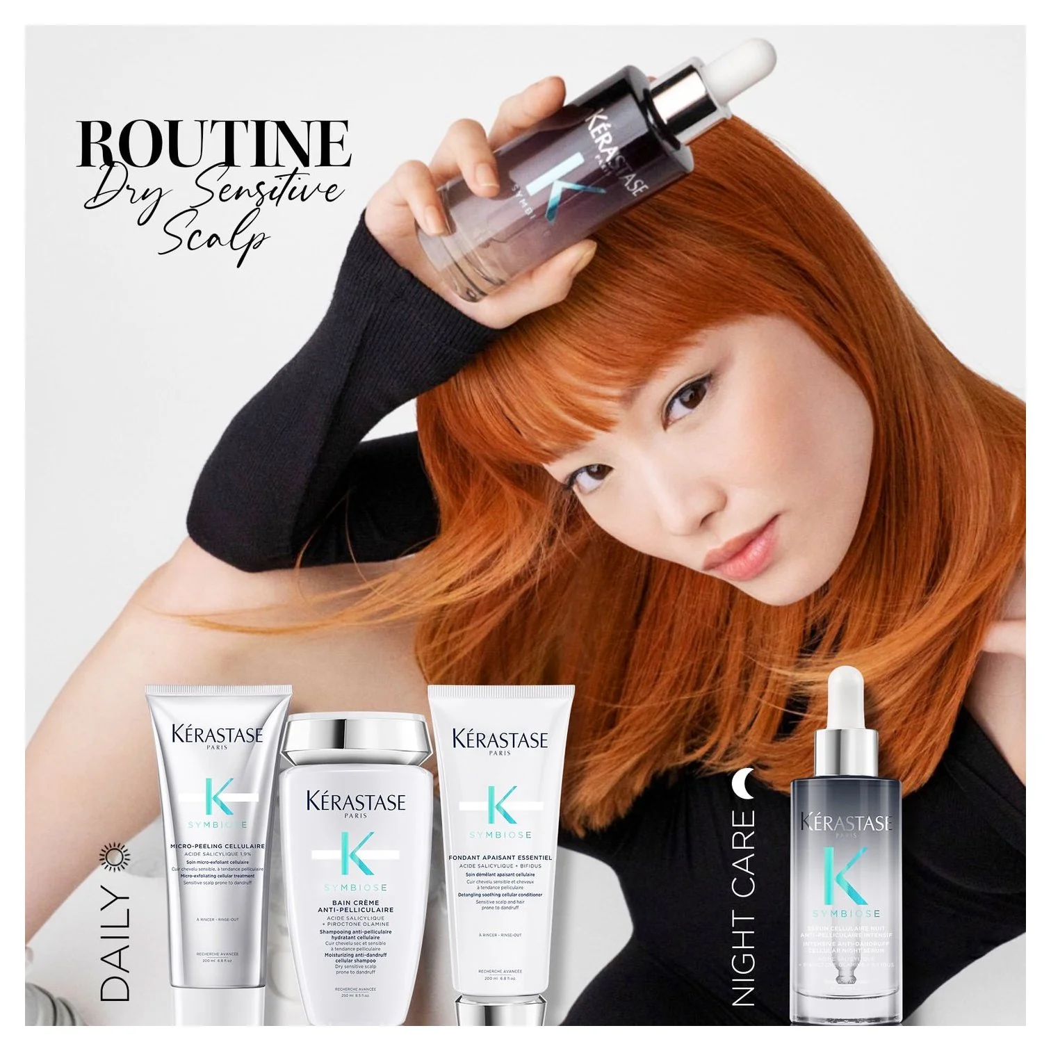 KerastaseSymbioise_Fernanda1_web.jpg