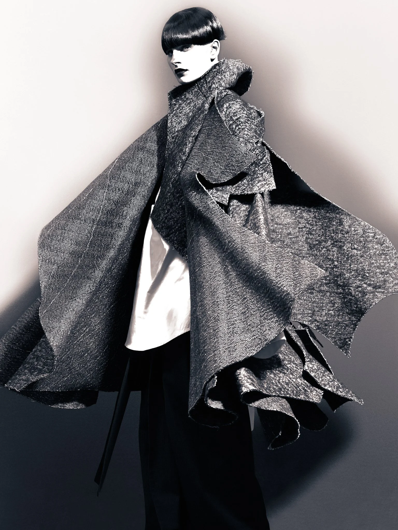 fashion1_g1b copy.jpg