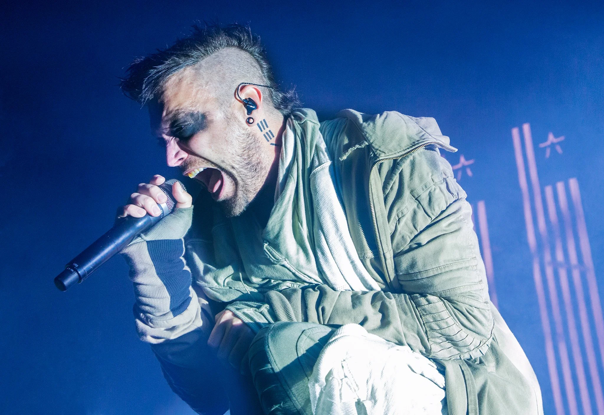 Starset6583.jpg
