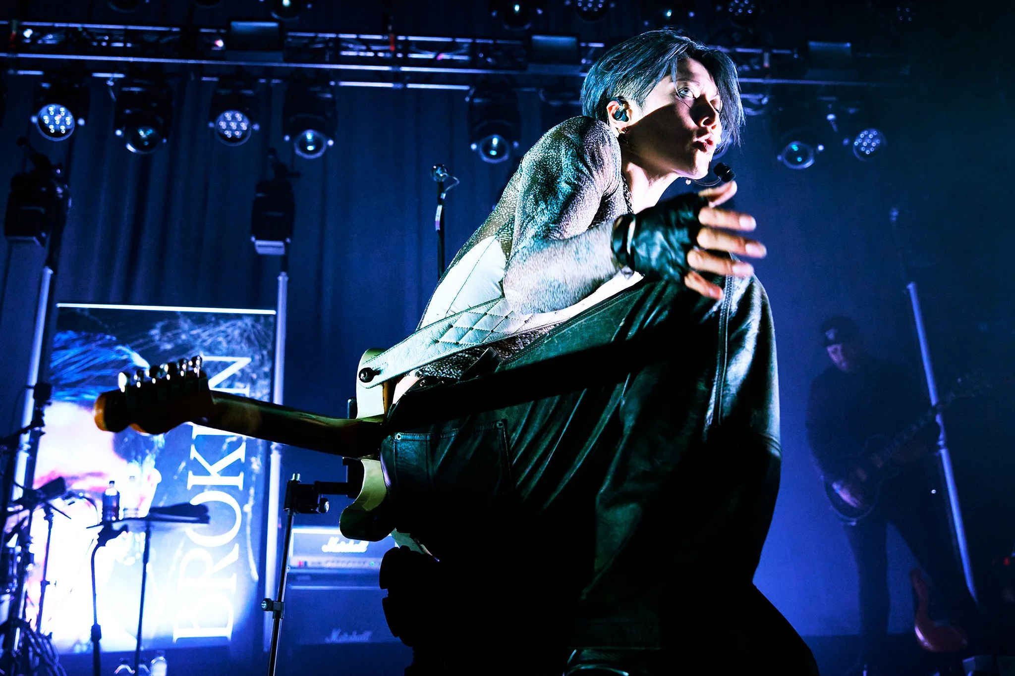 MIYAVI_NY_6_ShojiVanKuzumi.jpg