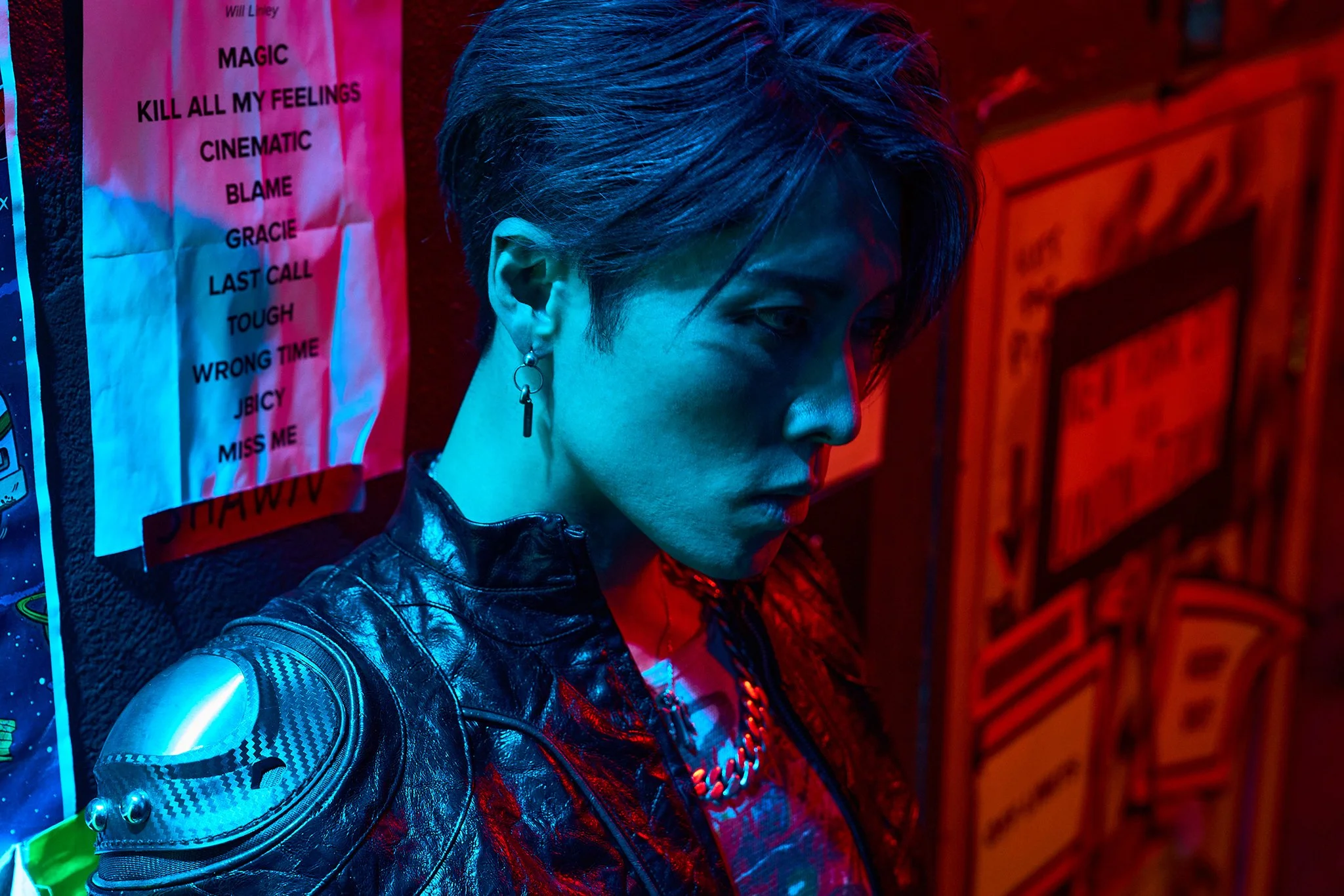 MIYAVI_NY_3_ShojiVanKuzumi.jpg