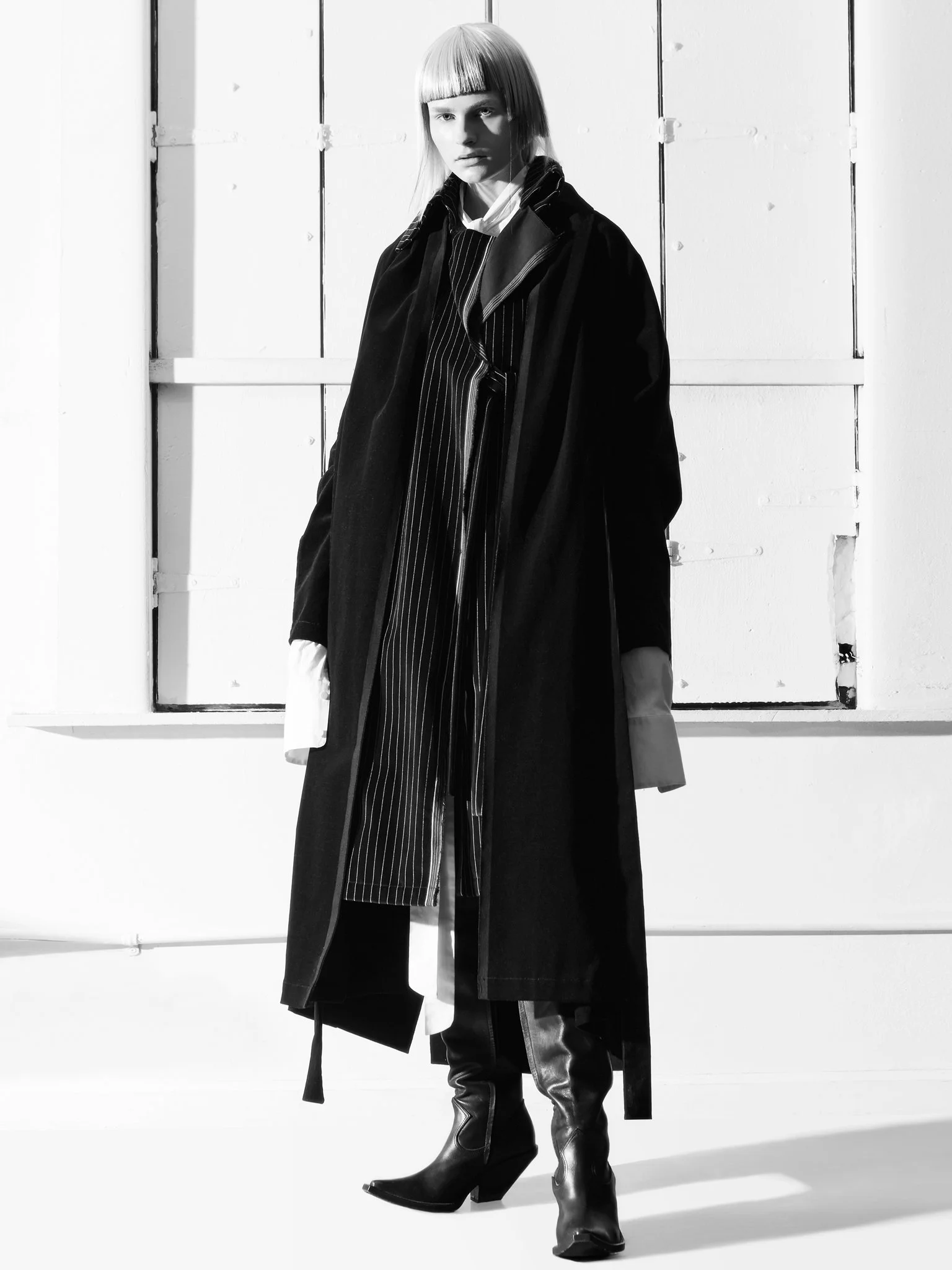 fashion1_g1d.jpg
