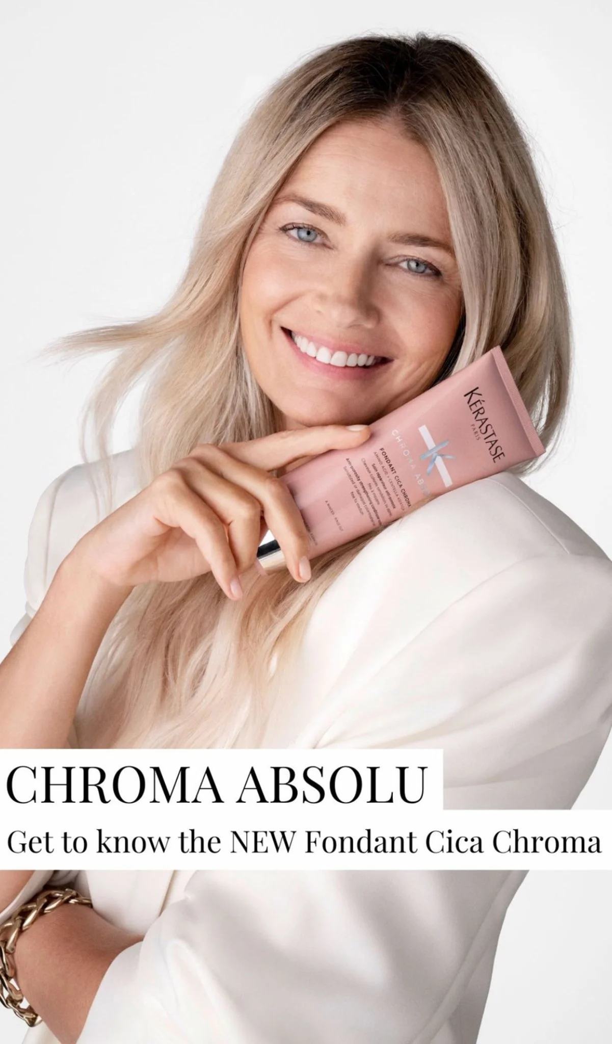 KerastaseStory_Polina_Shoji.jpg