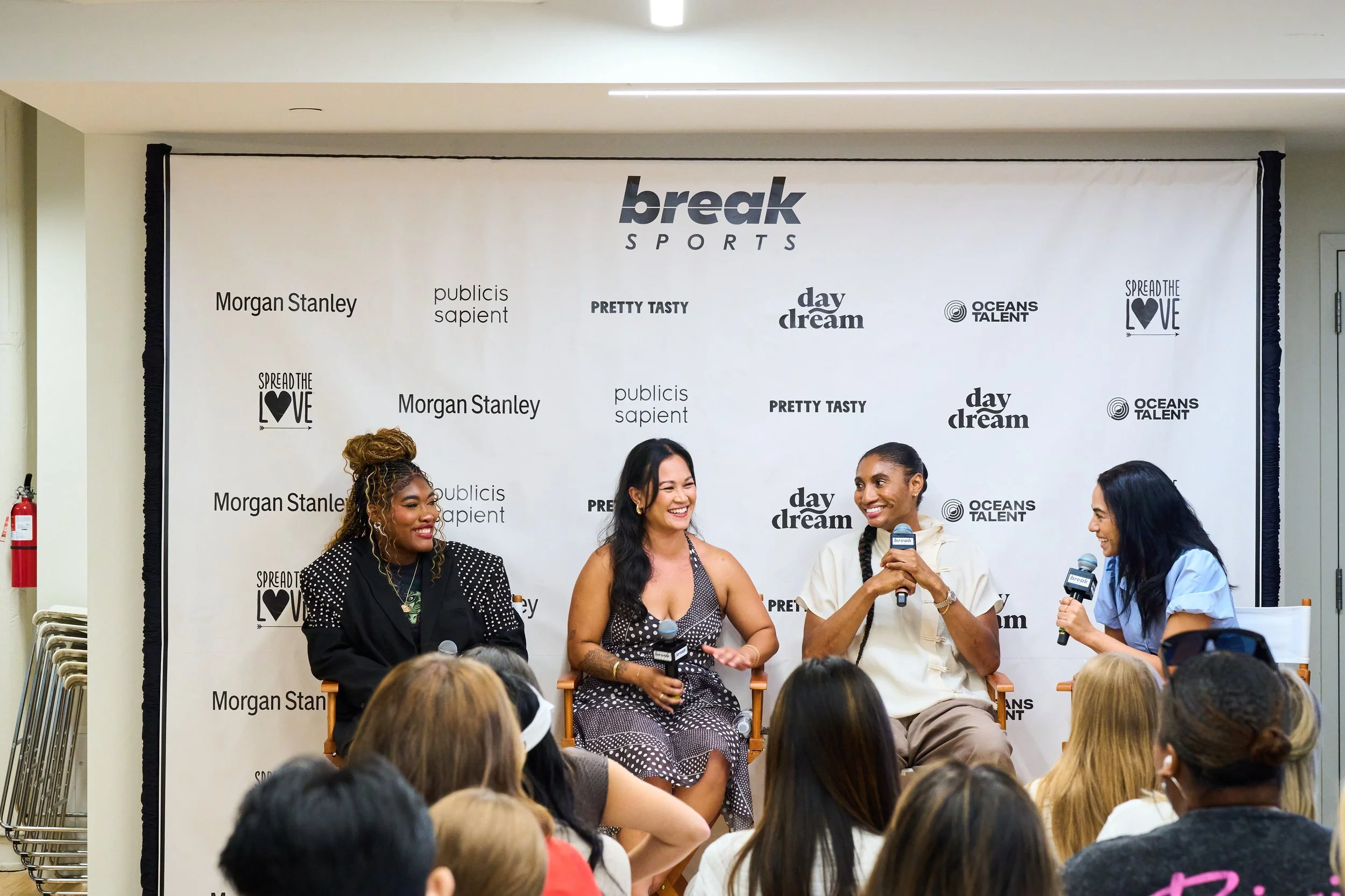 WomensEqualityConversations_08-26-26_6026.jpg