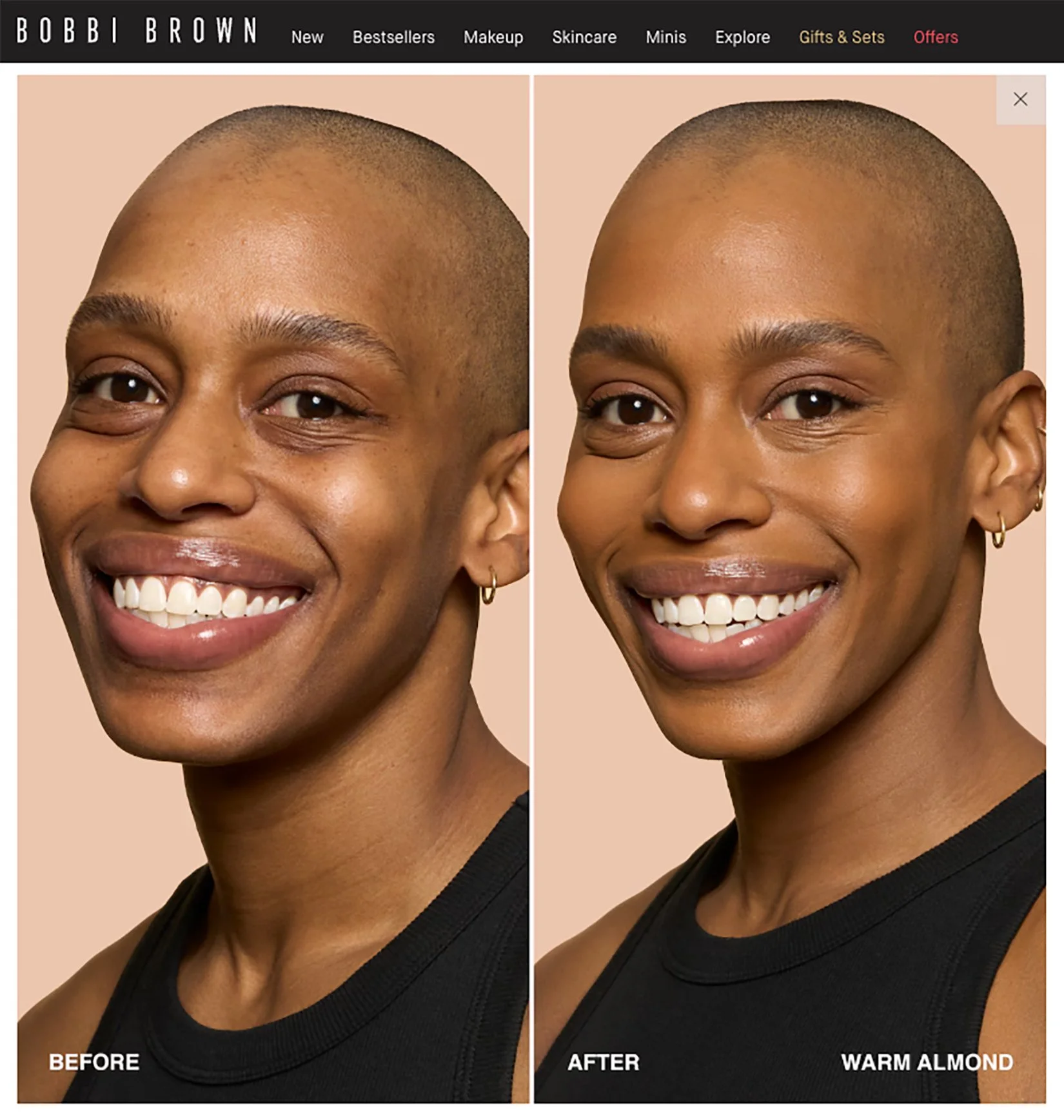 BB-ShadeFinder_web_1p.jpg