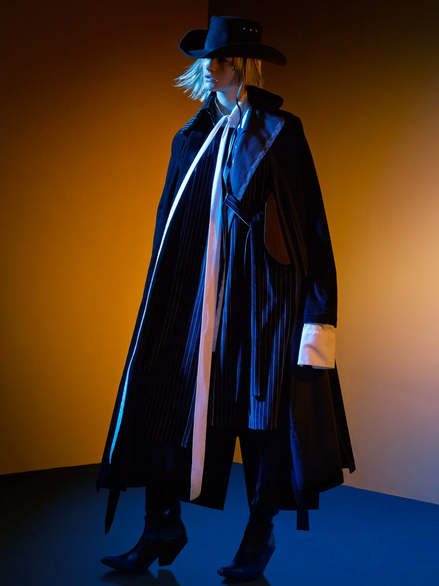 fashion1_g1f2 copy.jpg