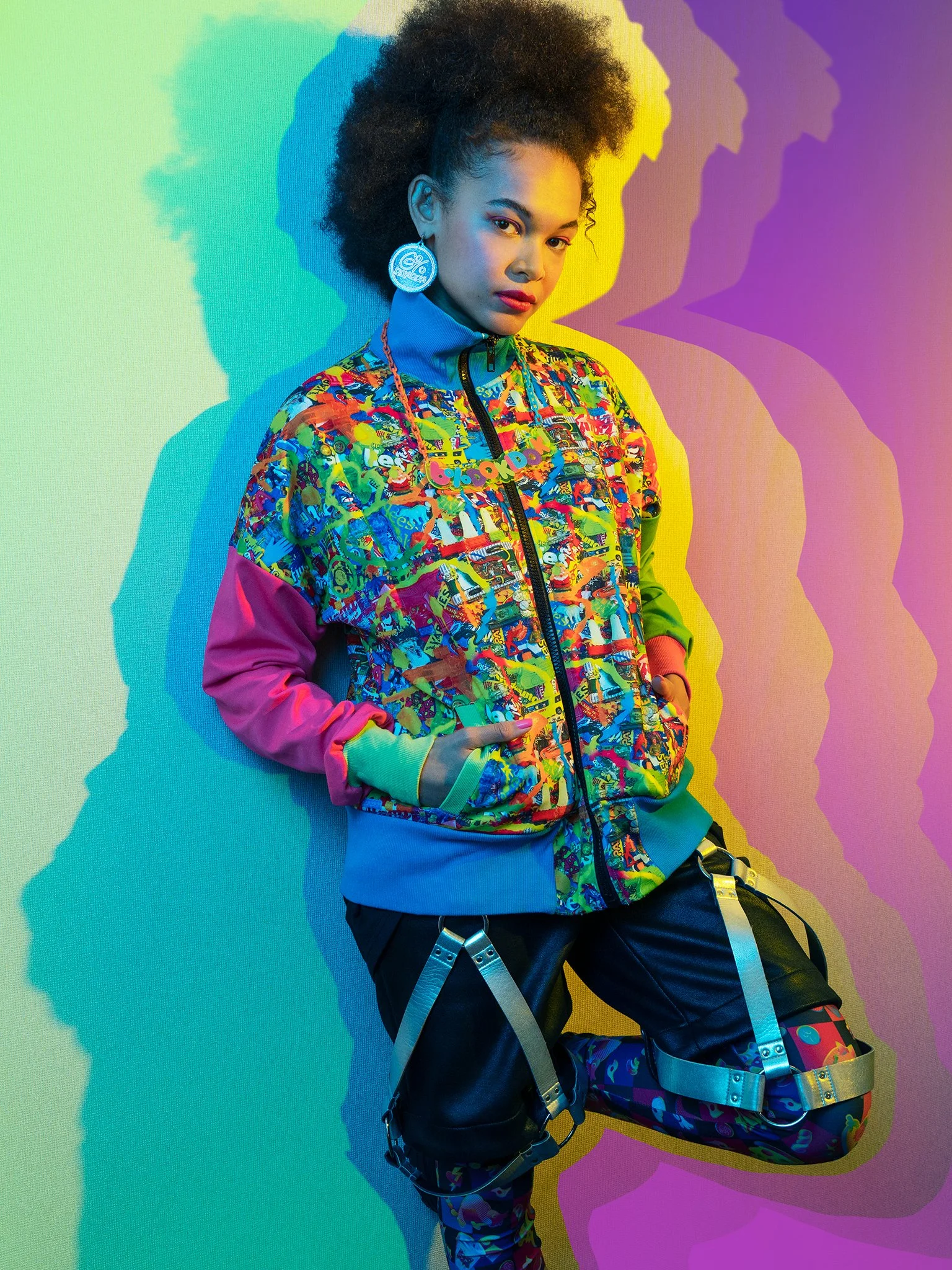 Nikita3_Studio2_ShojiVanKuzumi.jpg