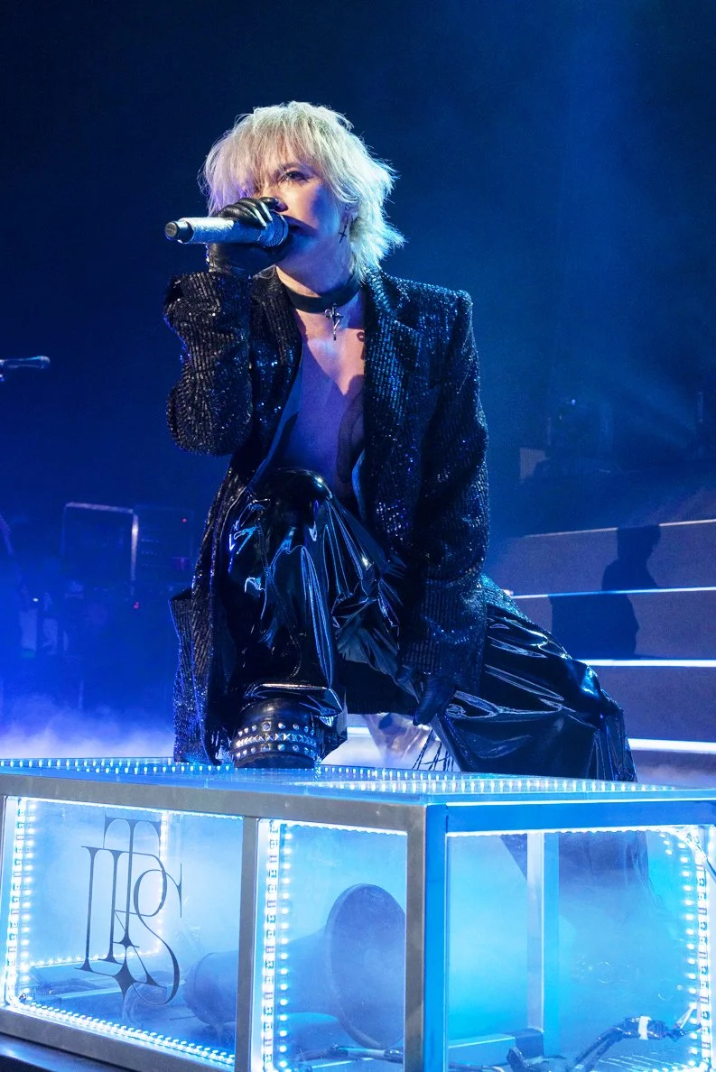 Hyde_4025_ShojiVanKuzumi.jpg