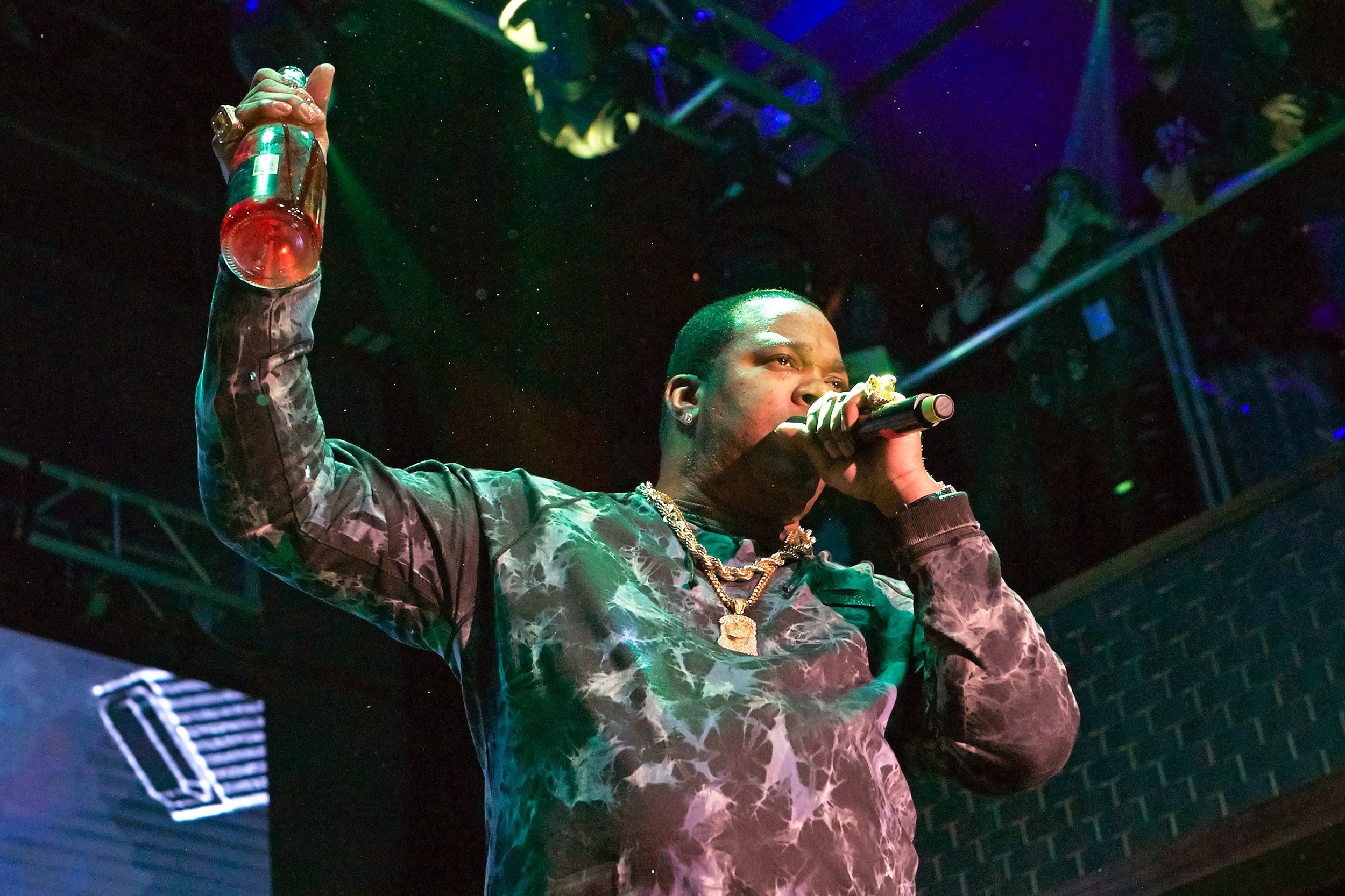 BustaRhymes__4456.jpg