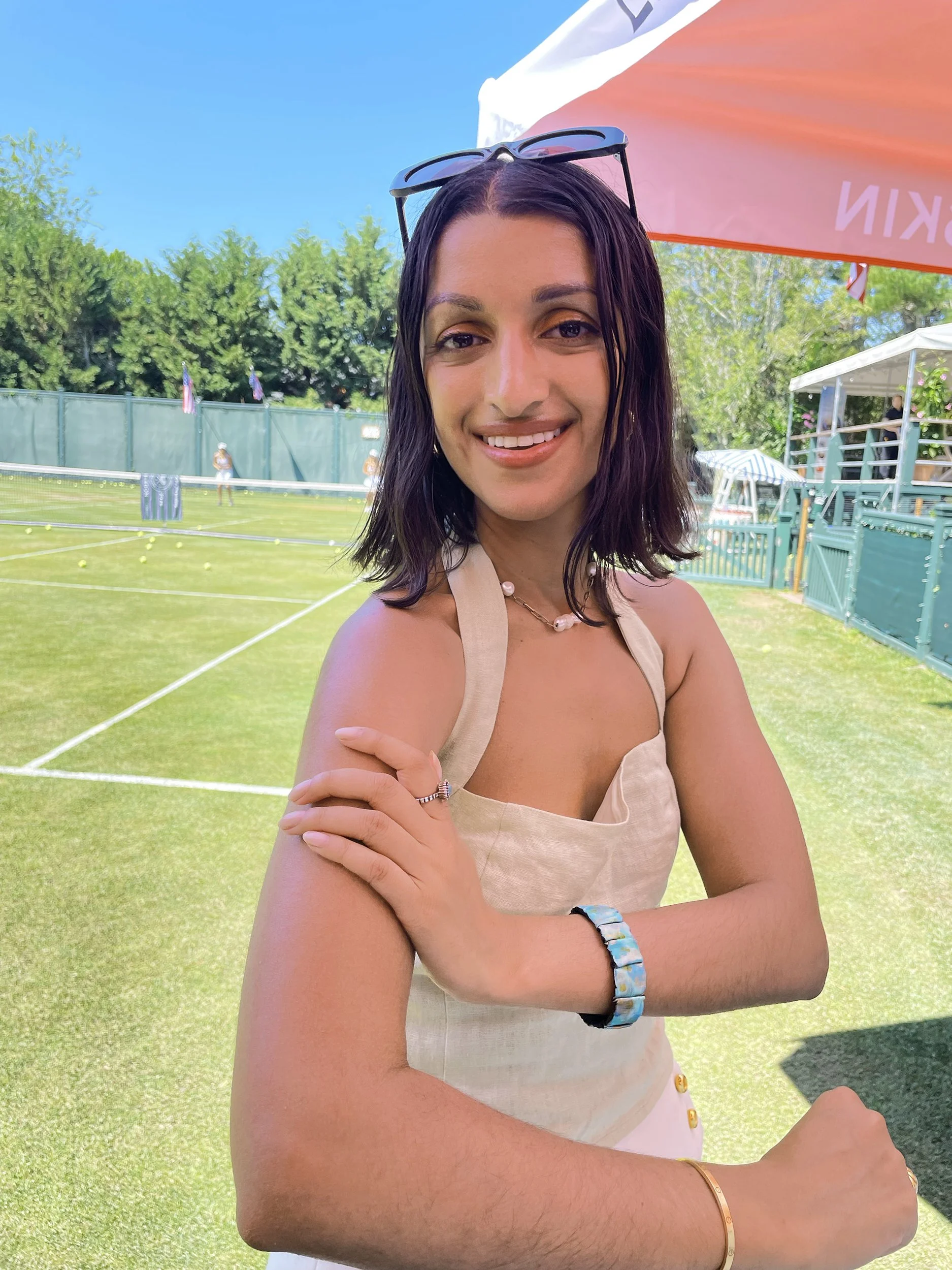 ONESKIN_4463.jpg