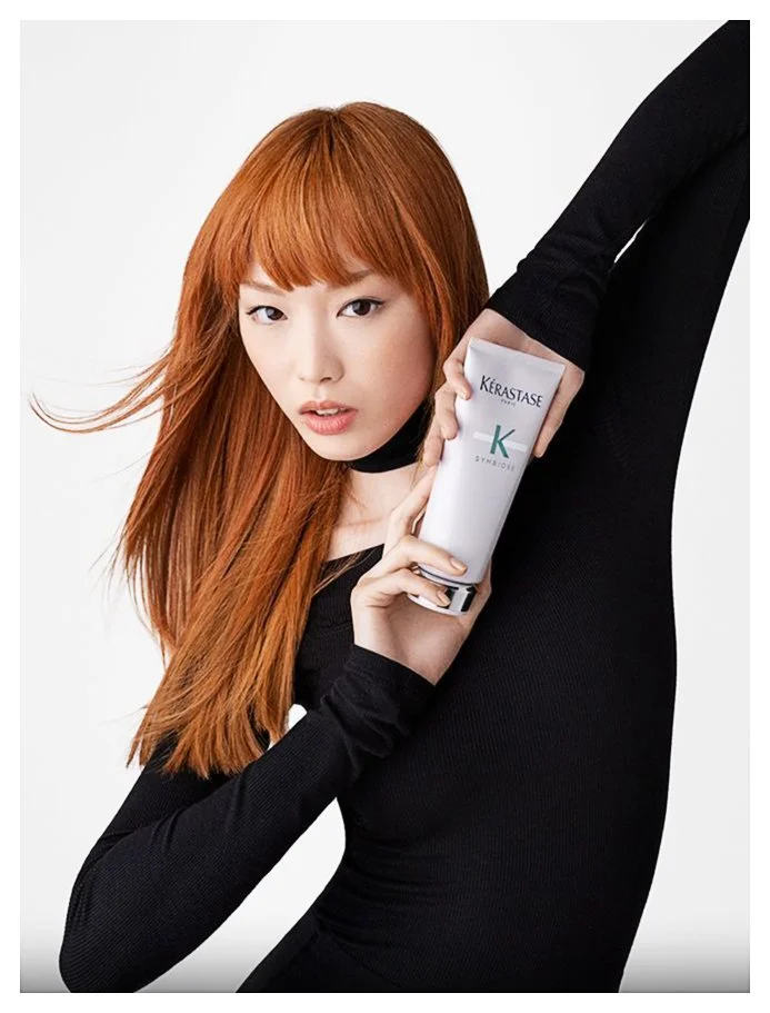 KerastaseSymbioise_Fernanda2_web.jpg