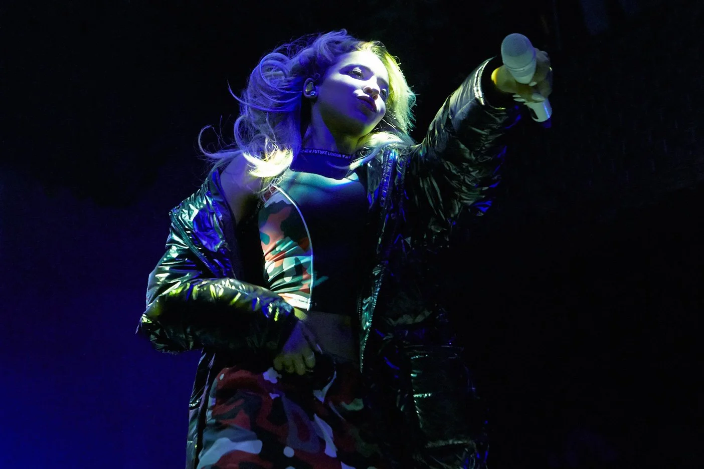 Tinashe_VK_4496_web.jpg