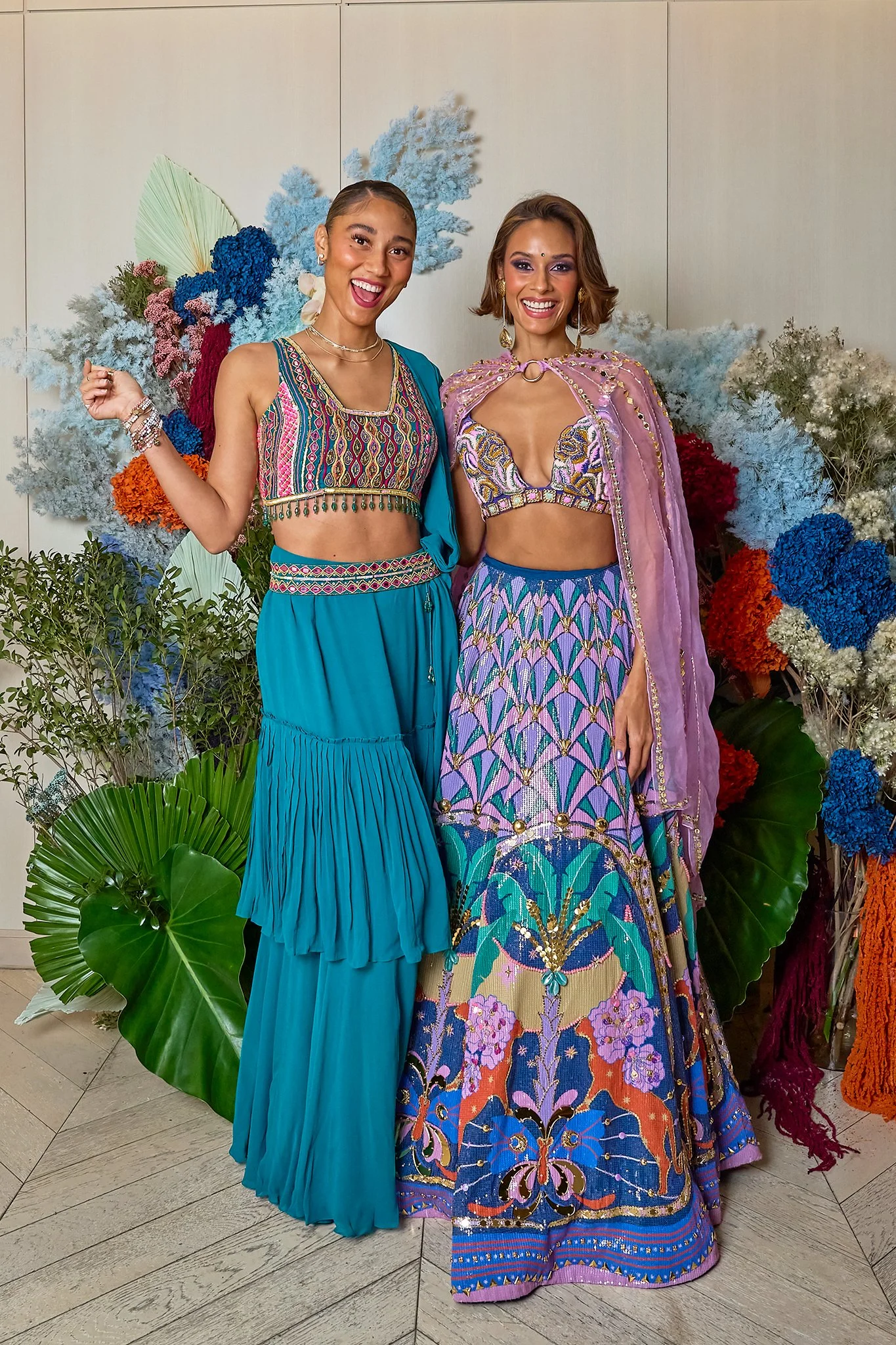 Diwali2023_7531_Shoji_web.jpg