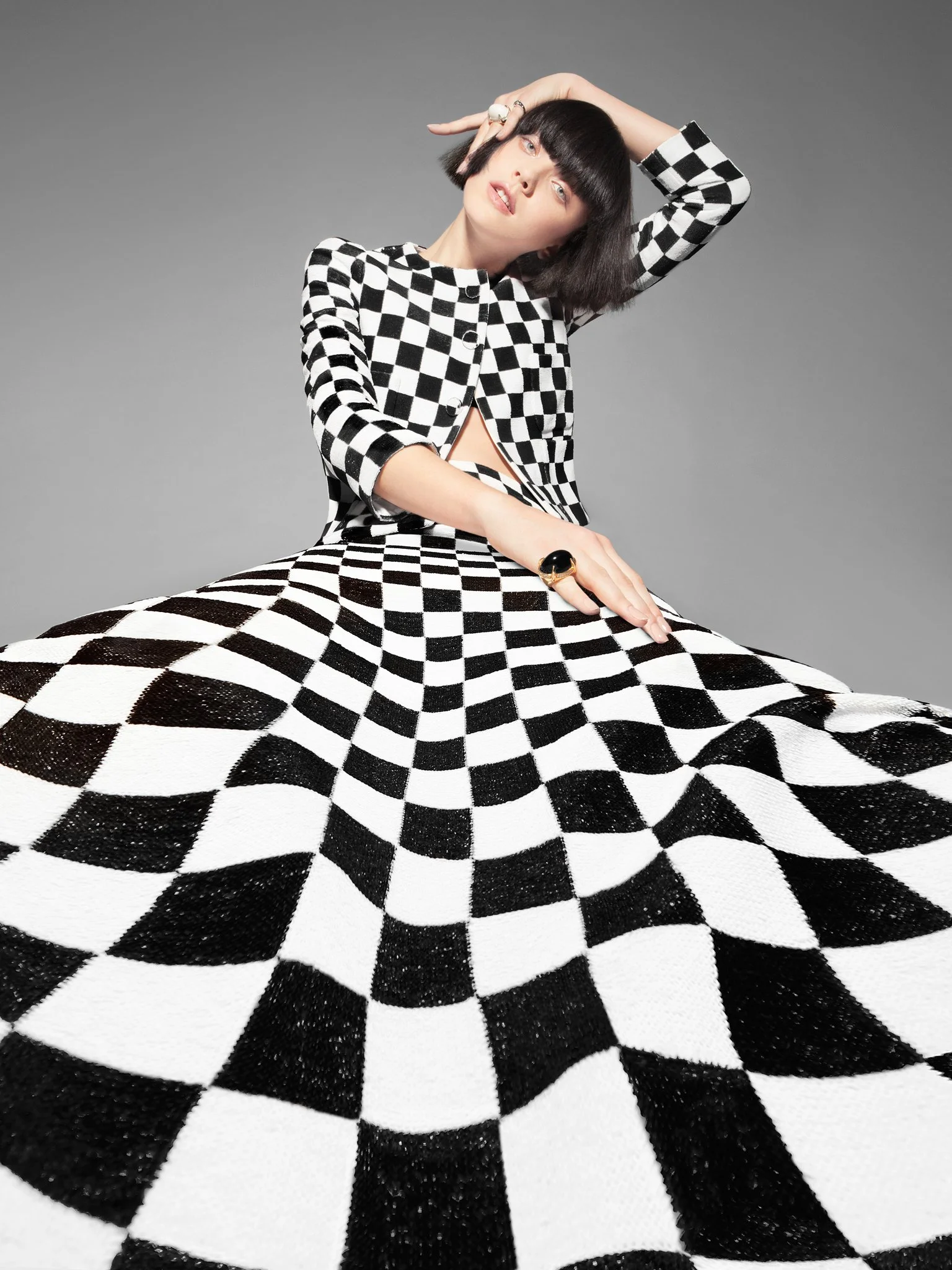 fashion1_i2e copy.jpg