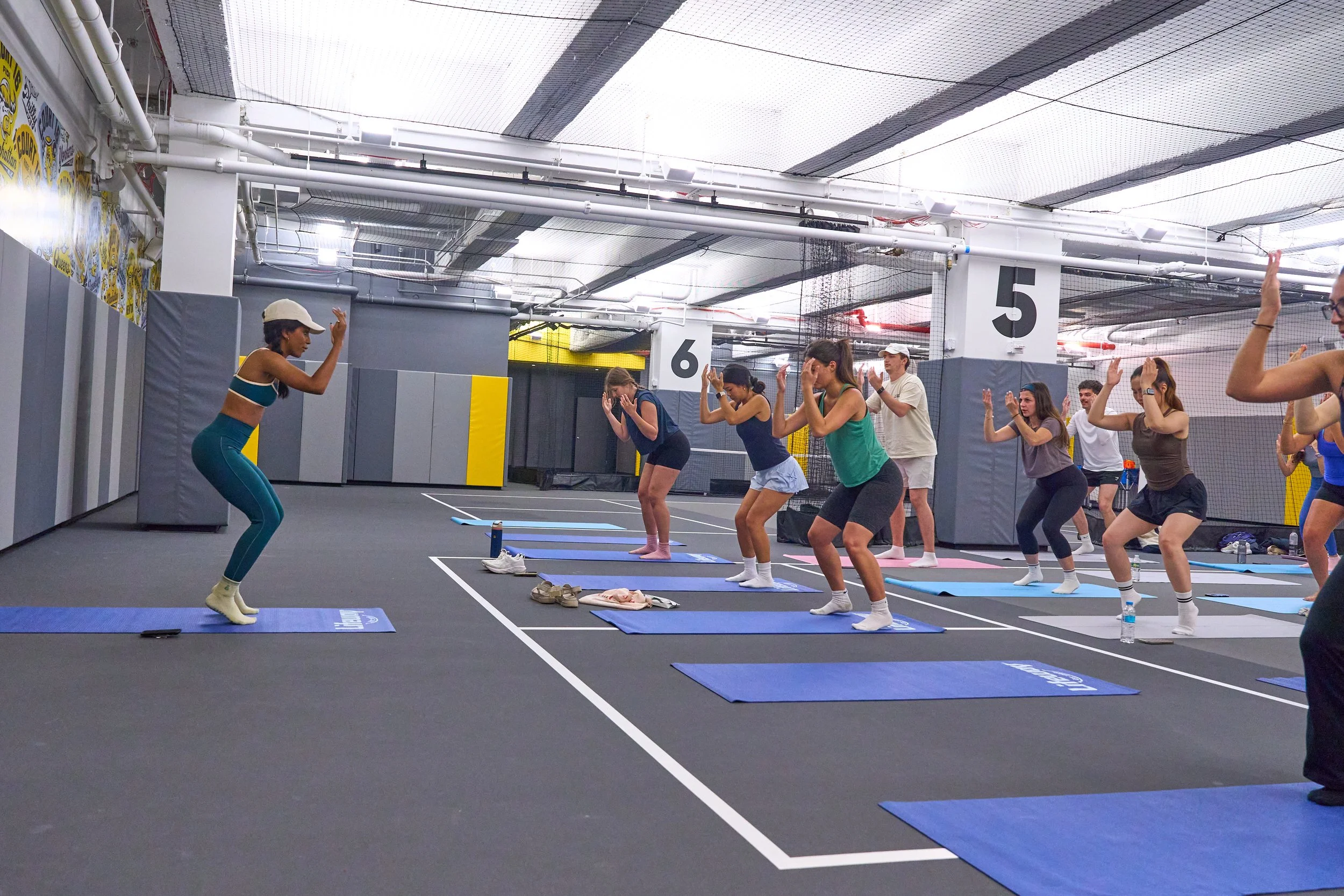 Pickle&Pilates_08-22-26_4848.jpg