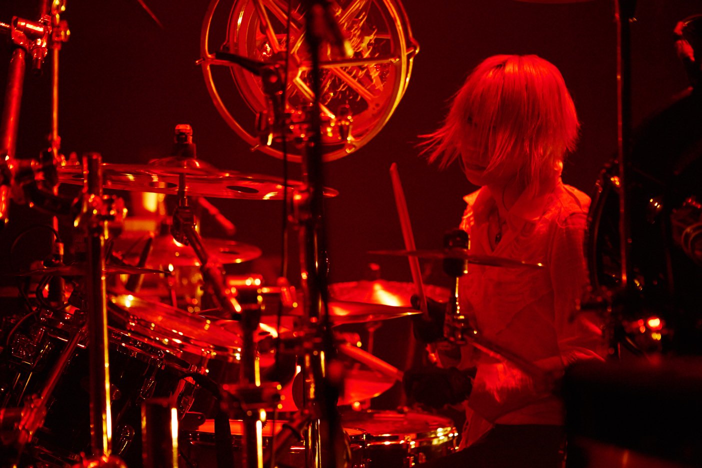 DIRENGREY_stage_Shinya_web.jpg