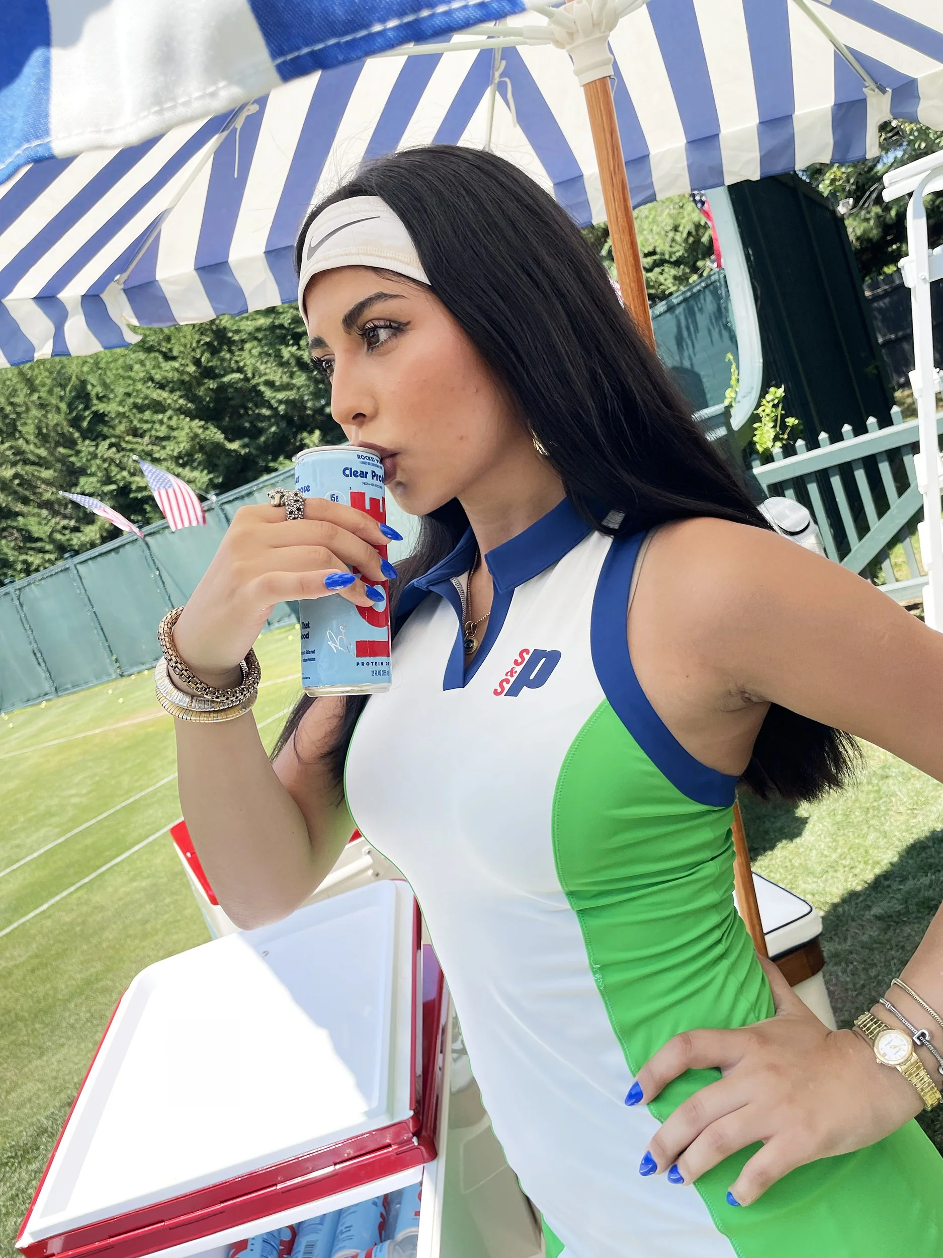 DrinkLove_4277.jpg