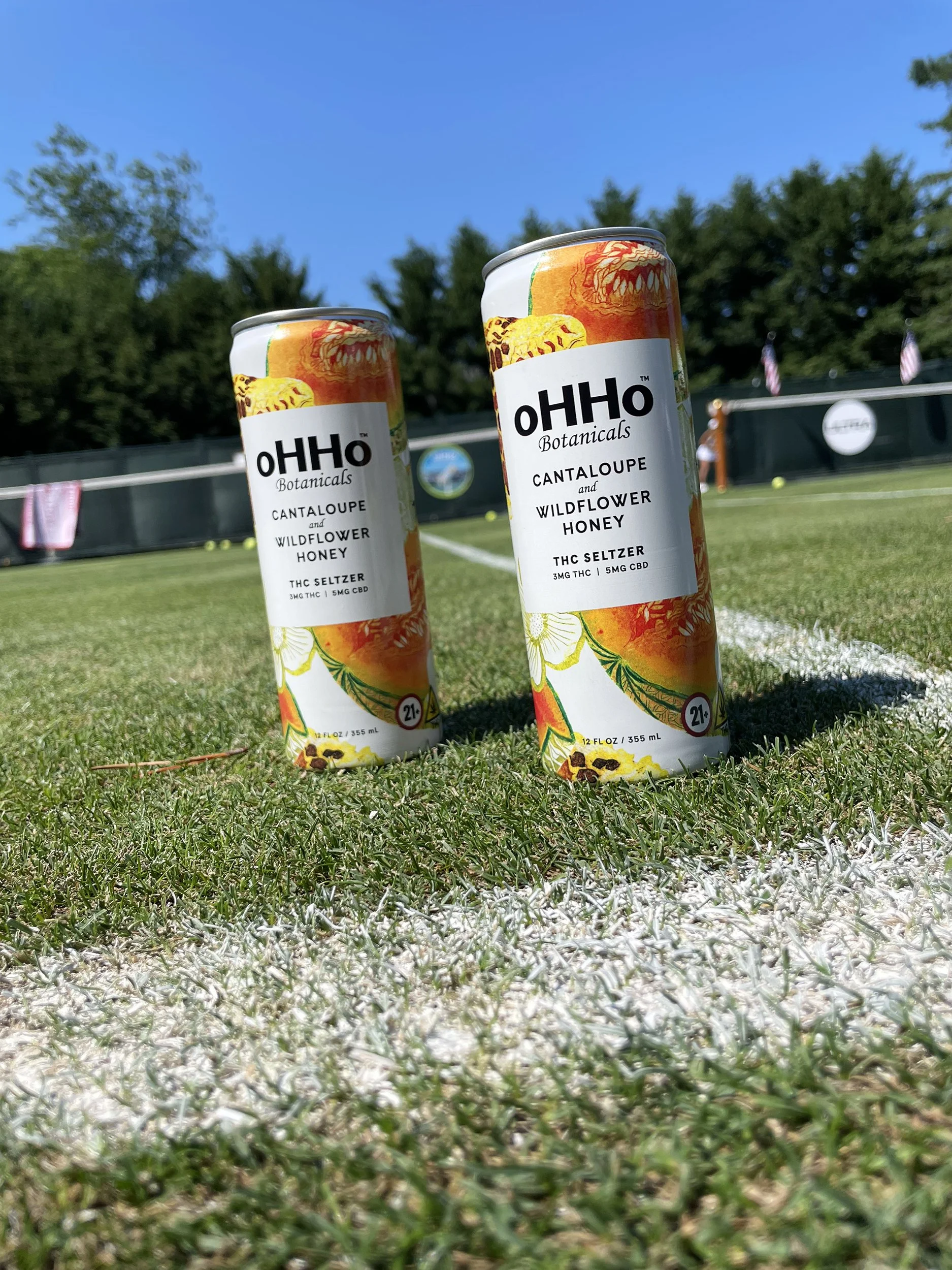 oHHo Botanicals_4624.jpg