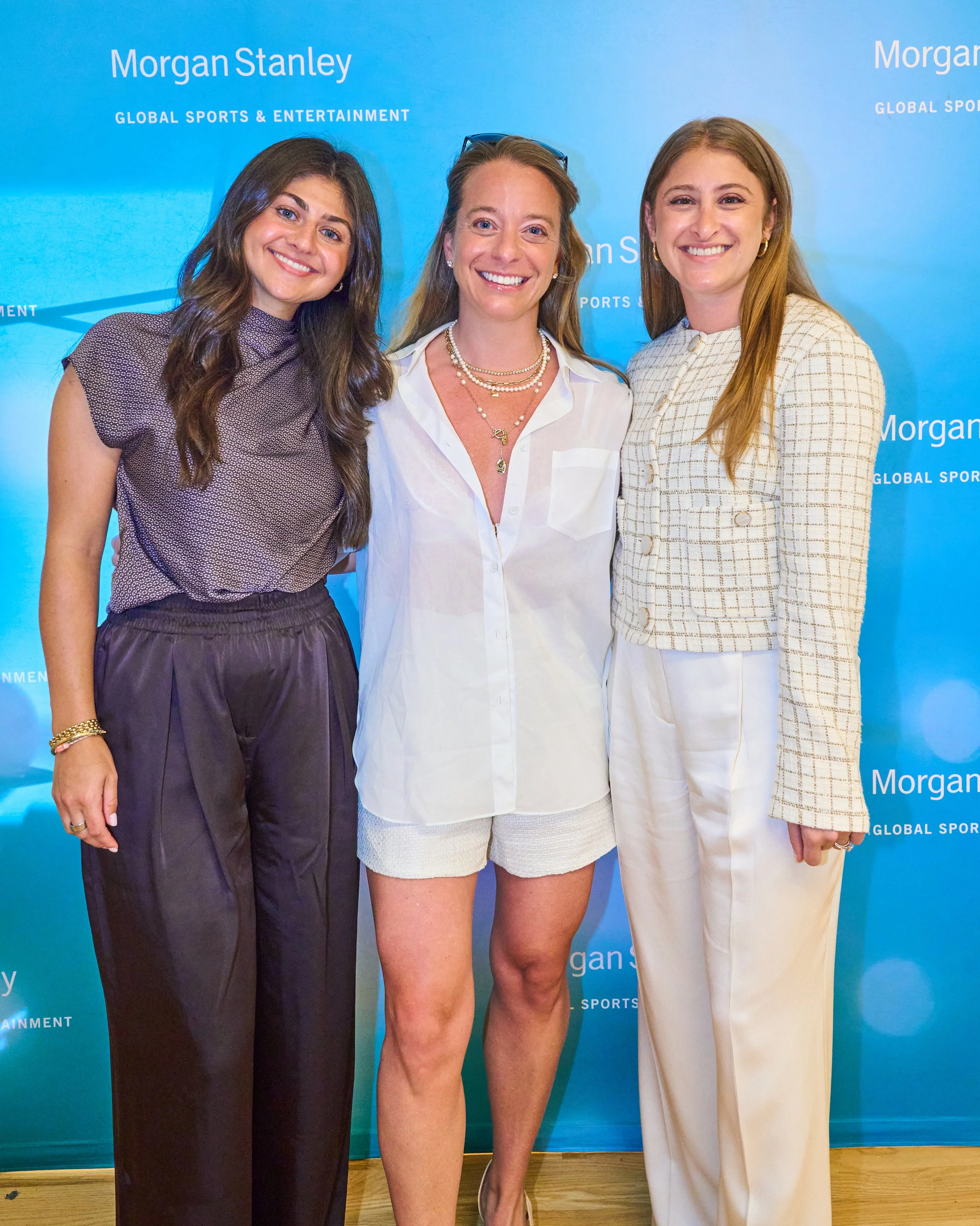 WomensEqualityConversations_08-26-26_5863.jpg