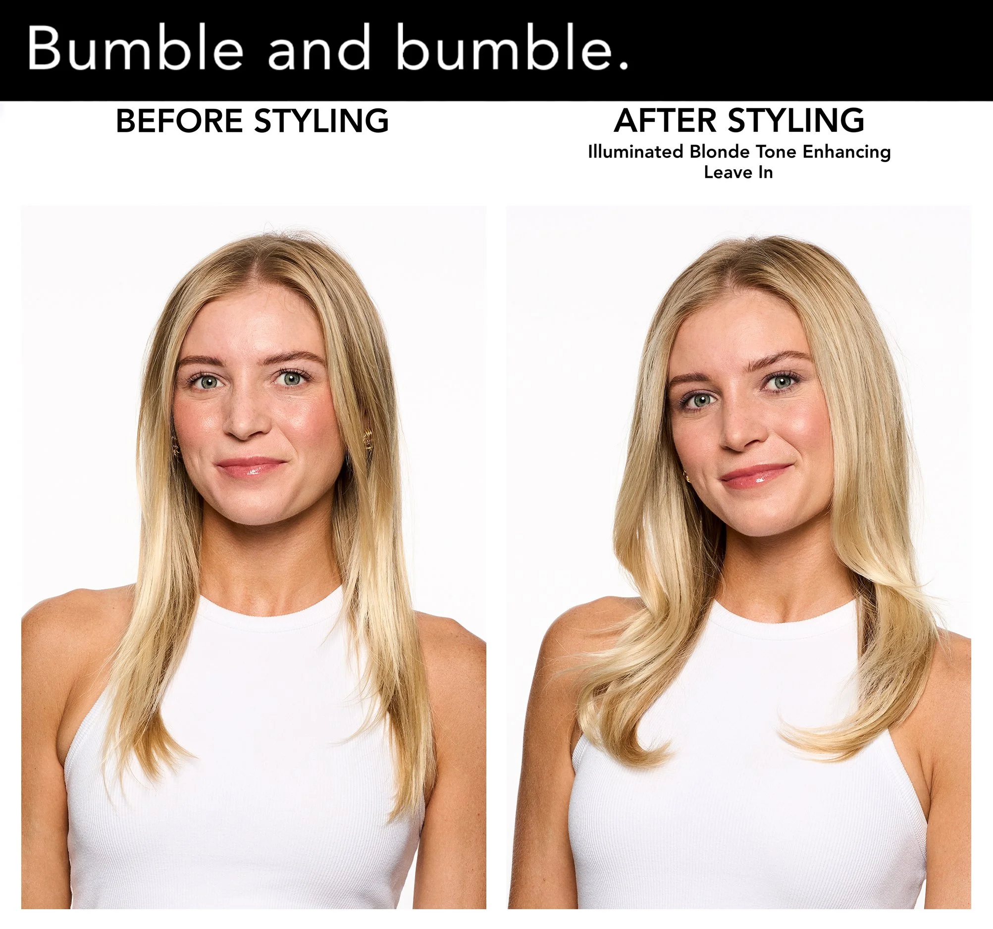 Bumble_1f_ShojiVanKuzumi.jpg