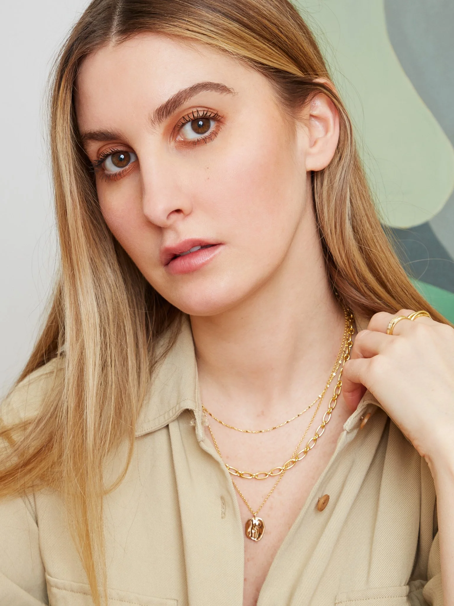 AllisonDaisy__SVK5340_ShojiVanKuzumi.jpg