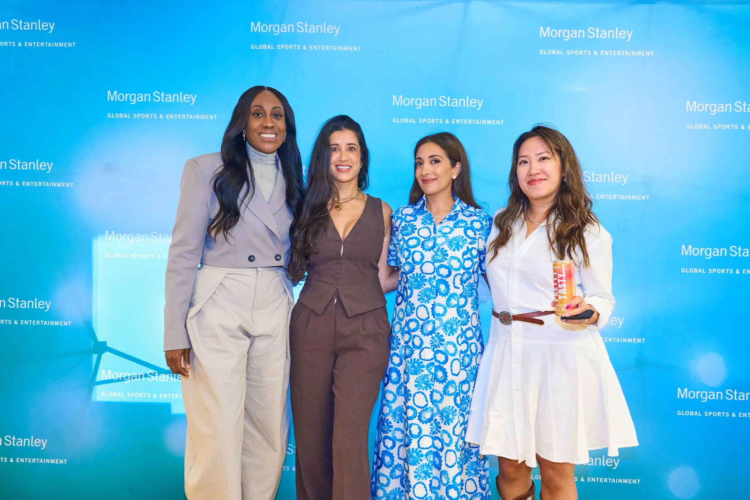 WomensEqualityConversations_08-26-26_5757.jpg