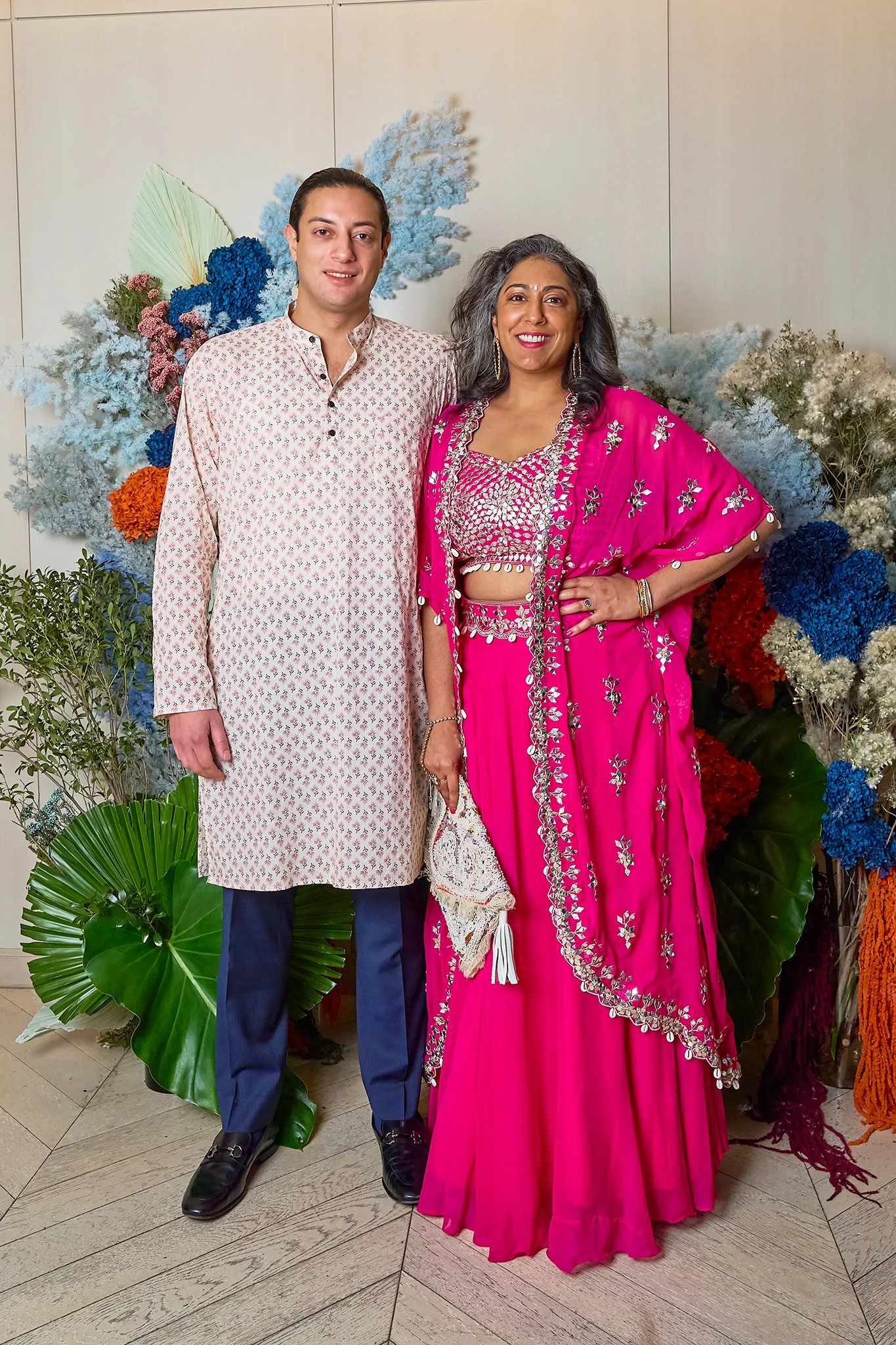 Diwali2023_7607_Shoji_web.jpg