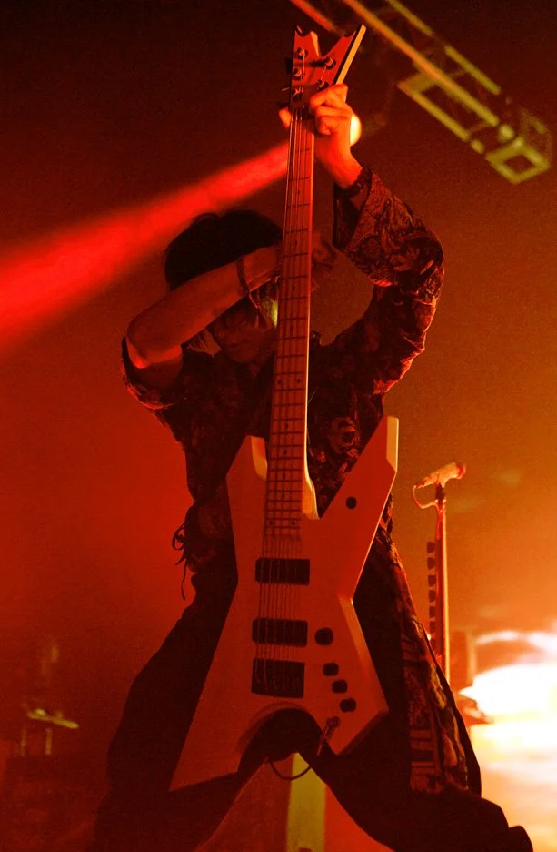 DIRENGREY_SVK2069-copy.jpg