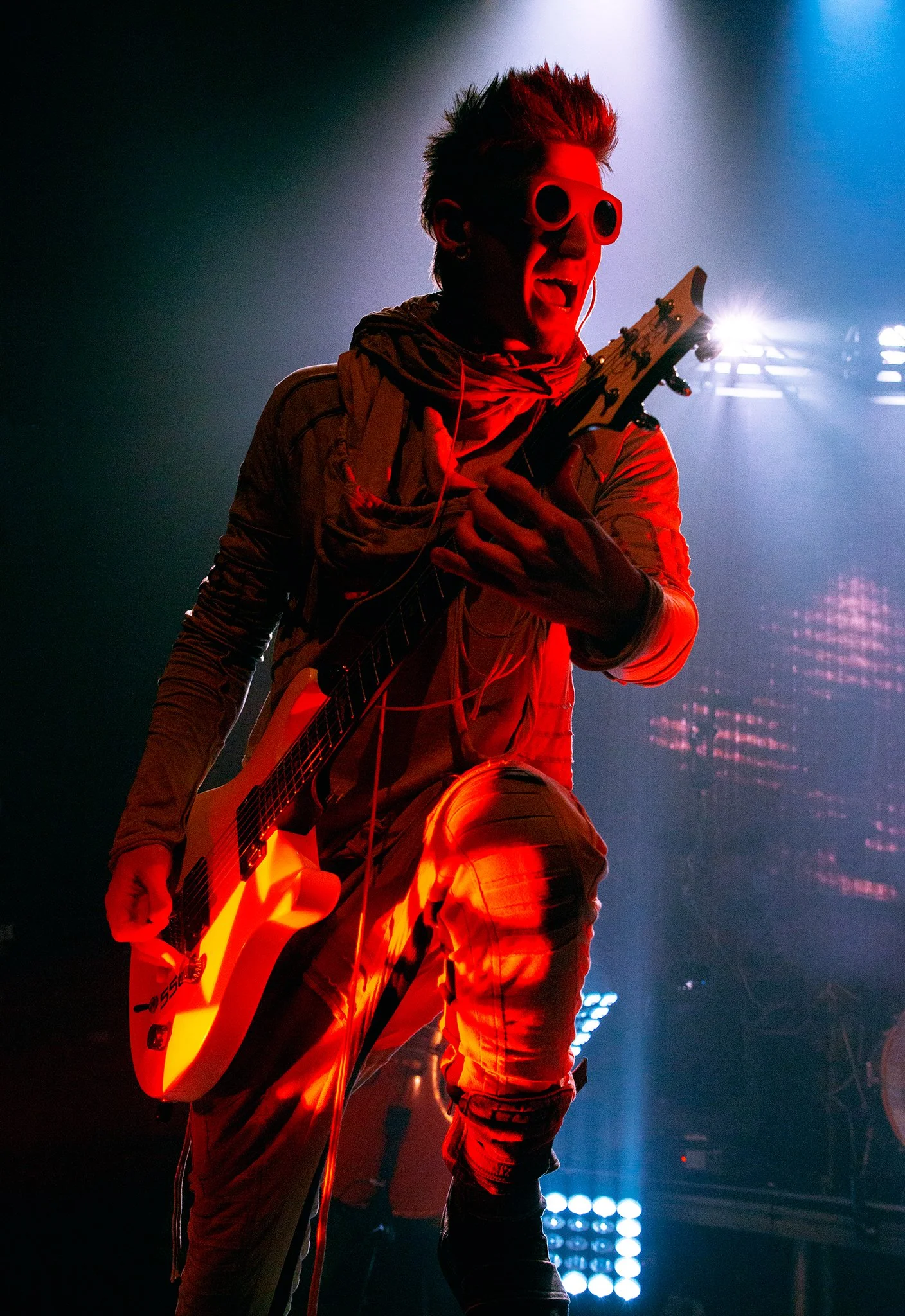 Starset6788.jpg