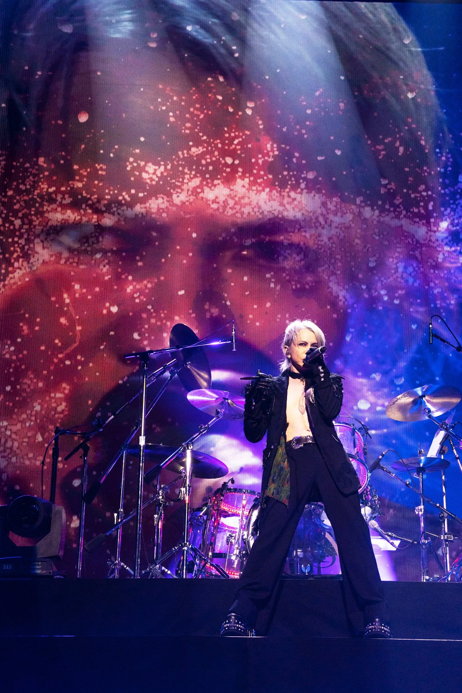 Hyde_7512_ShojiVanKuzumi.jpg