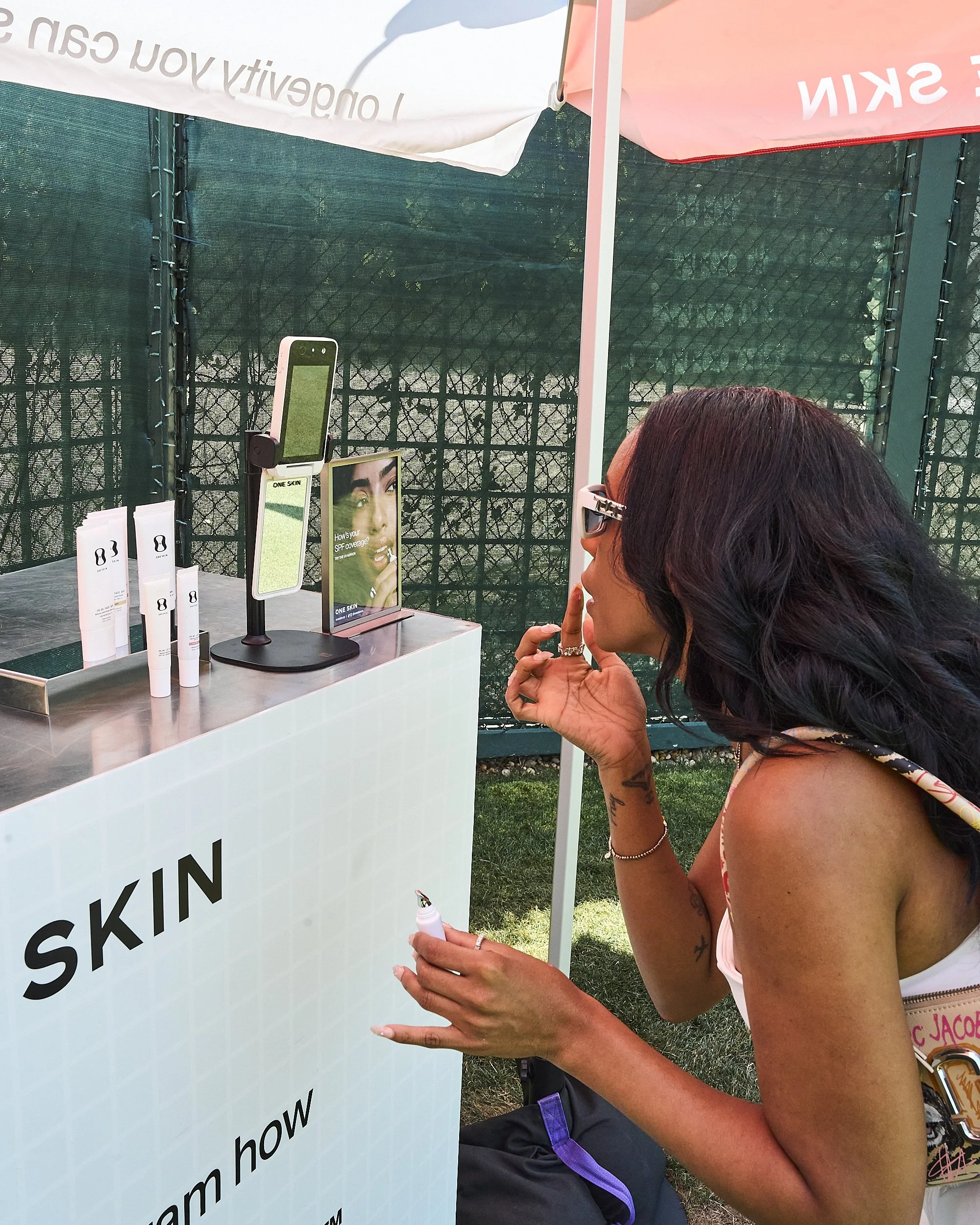 ONESKIN_0948.jpg