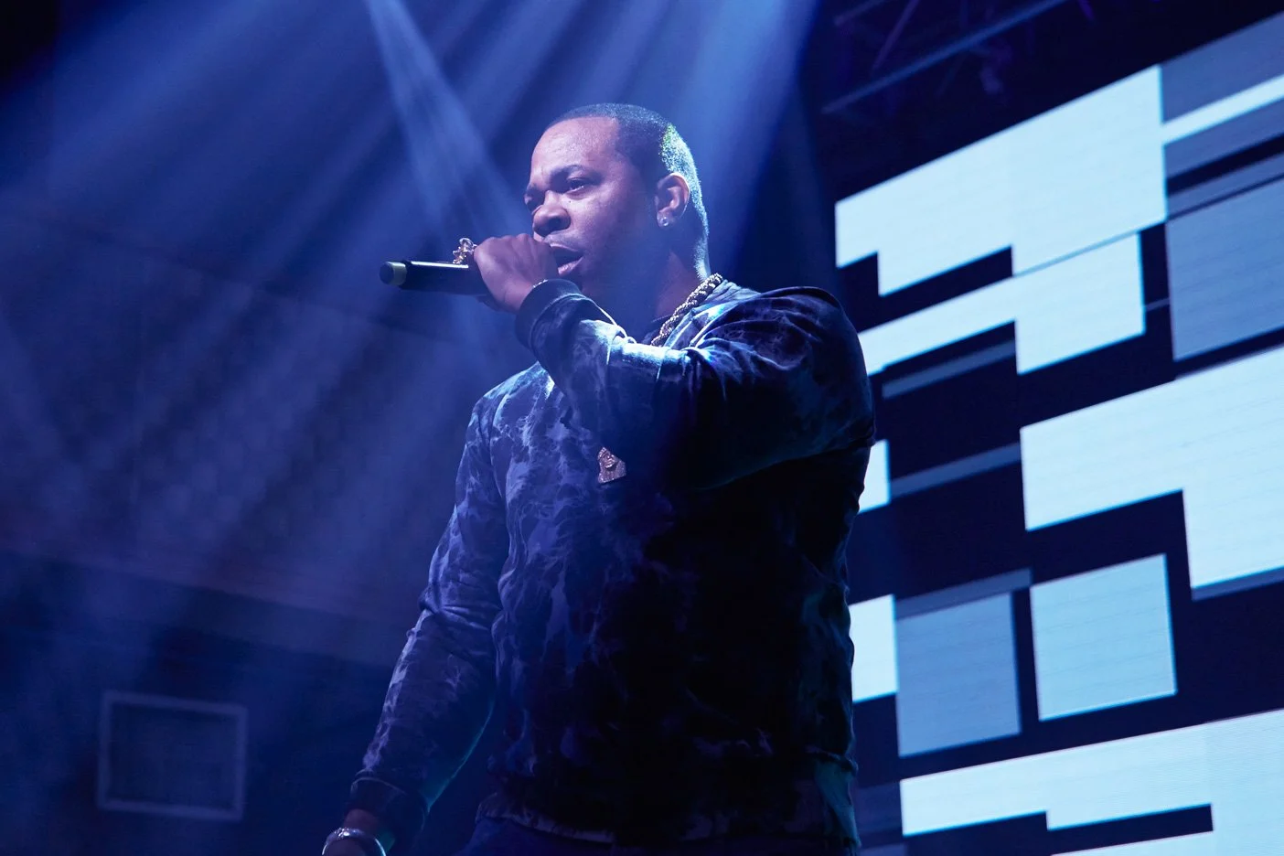BustaRhymes__4303_web.jpg