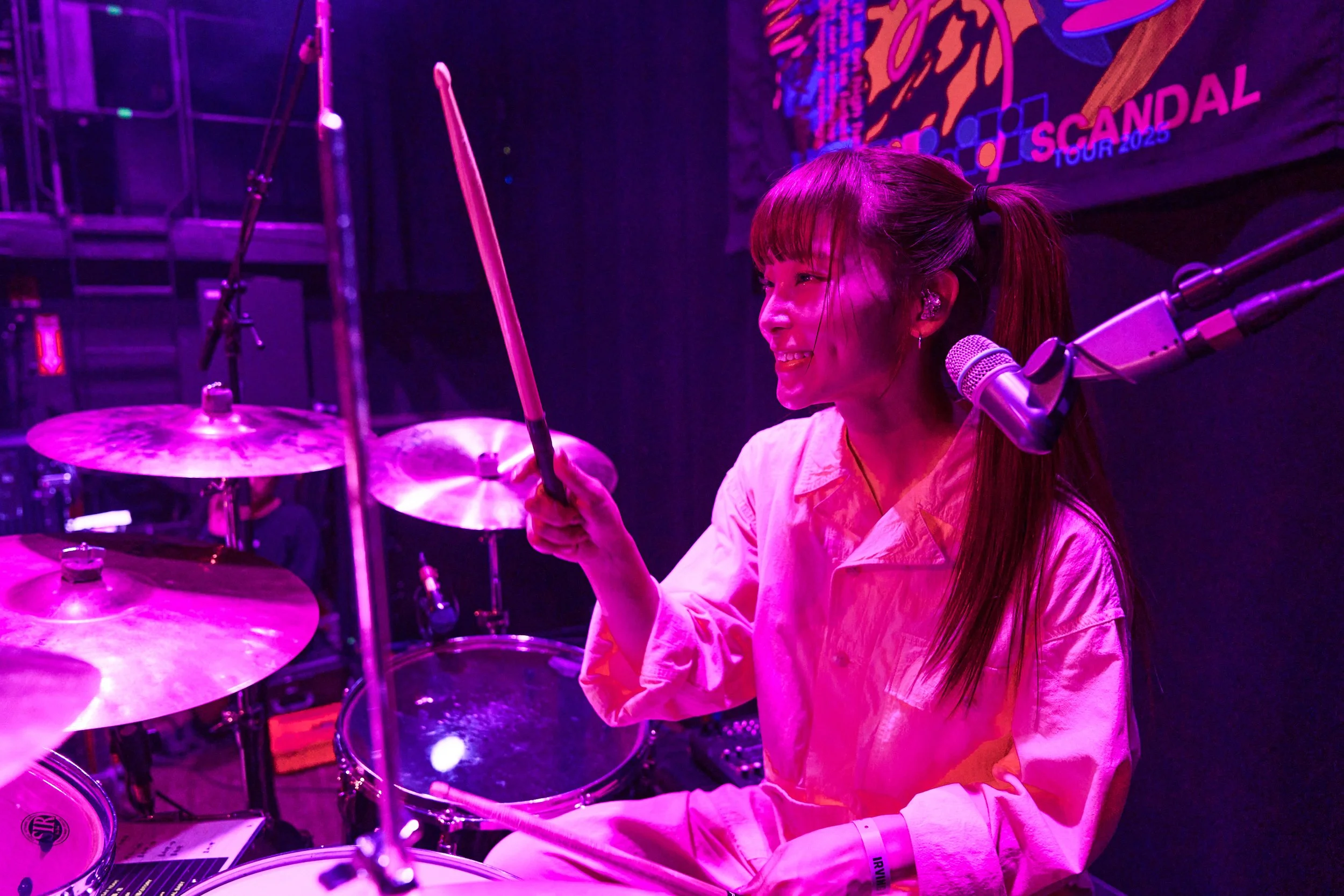 RINA_SK_8182_Shoji.jpg