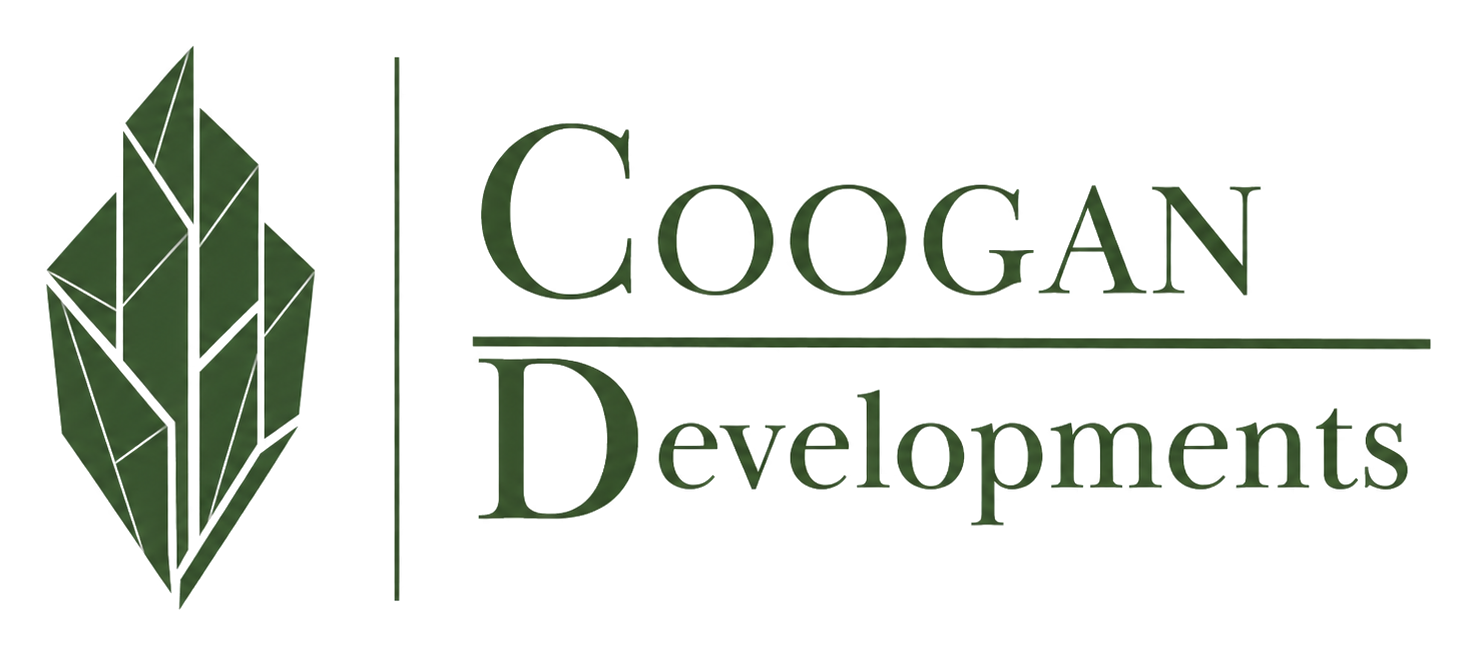 Coogan Developments
