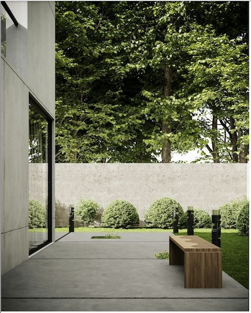 Direct Home Purchase