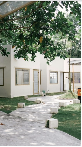 Flexible Sale Solutions & Guidance