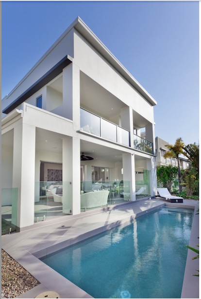 Curated Real Estate Investment Opportunities