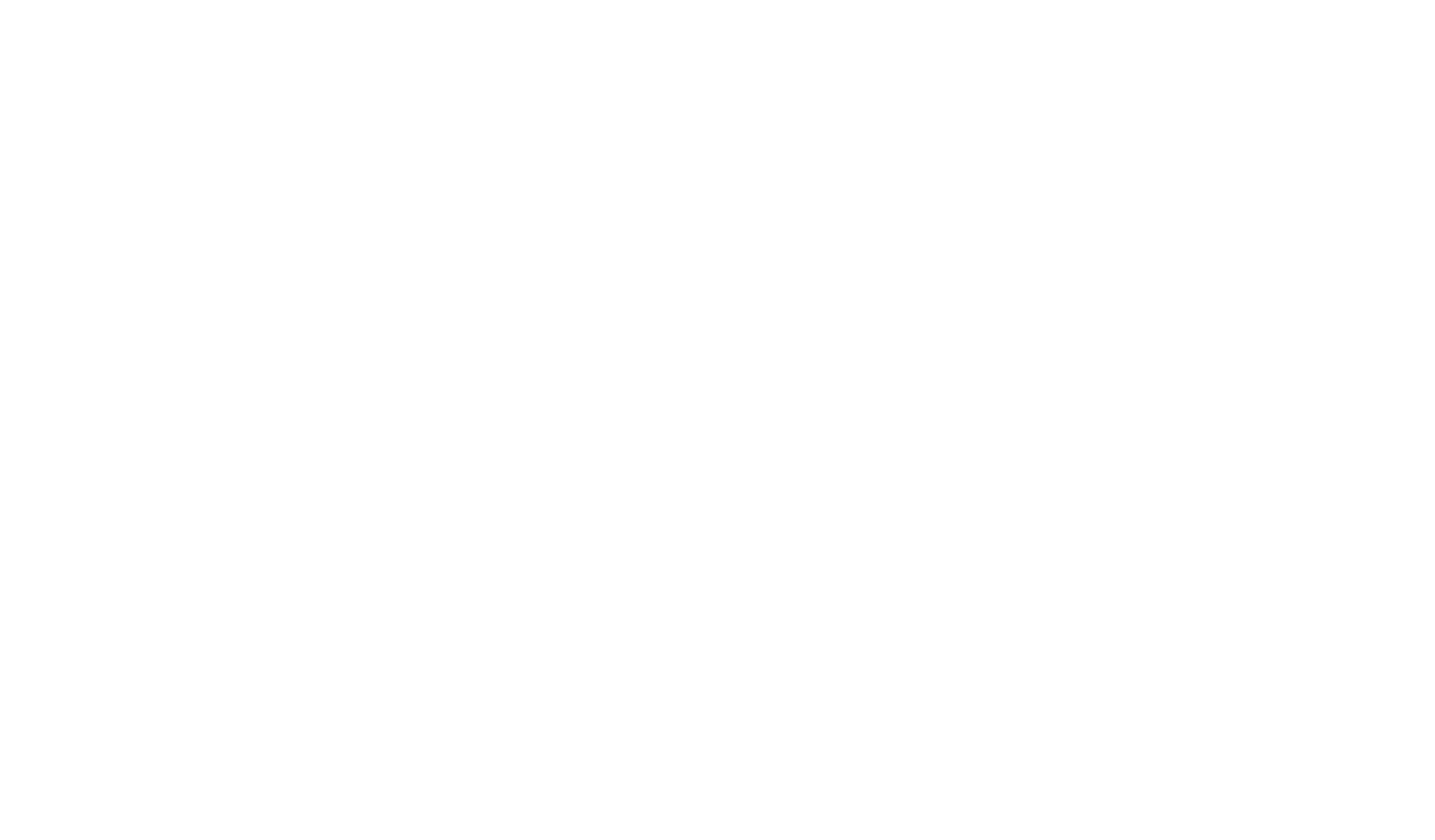 Plane32 |🥁 | Drumsticks