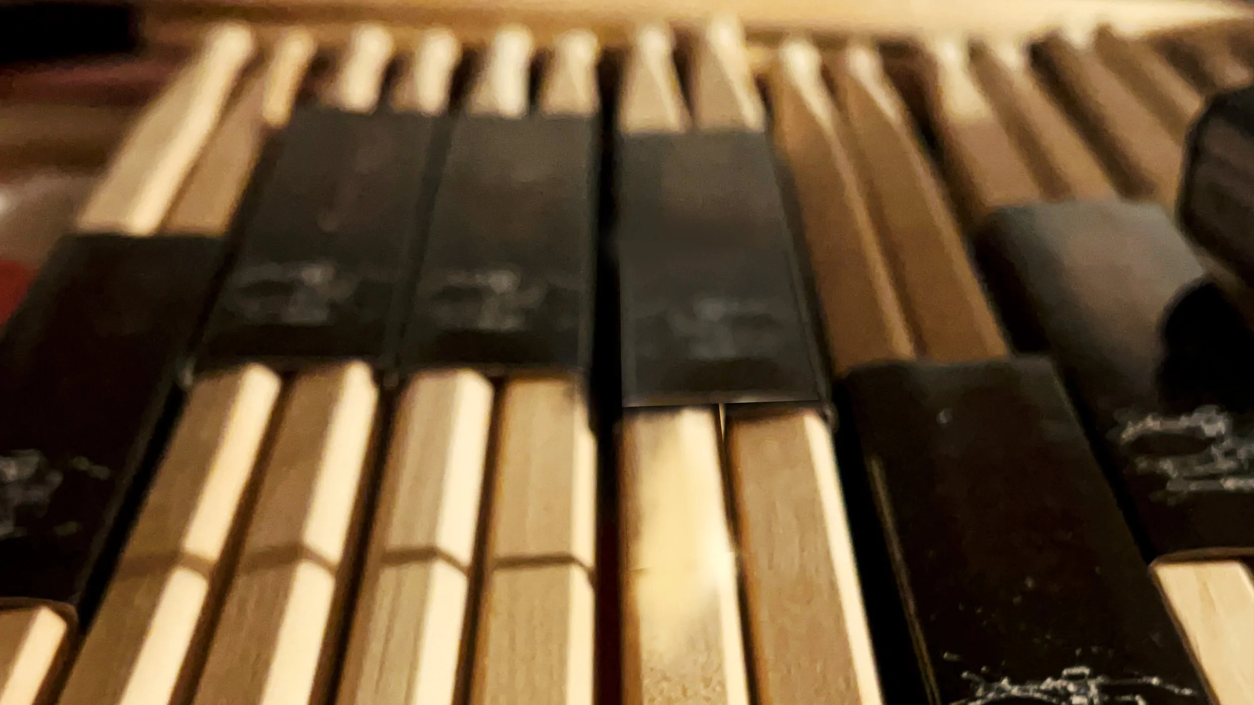 Hero-2a-Recovered.psdArtboard 2.jpg