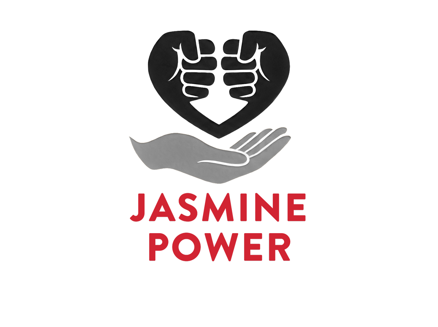 Jasmine Power