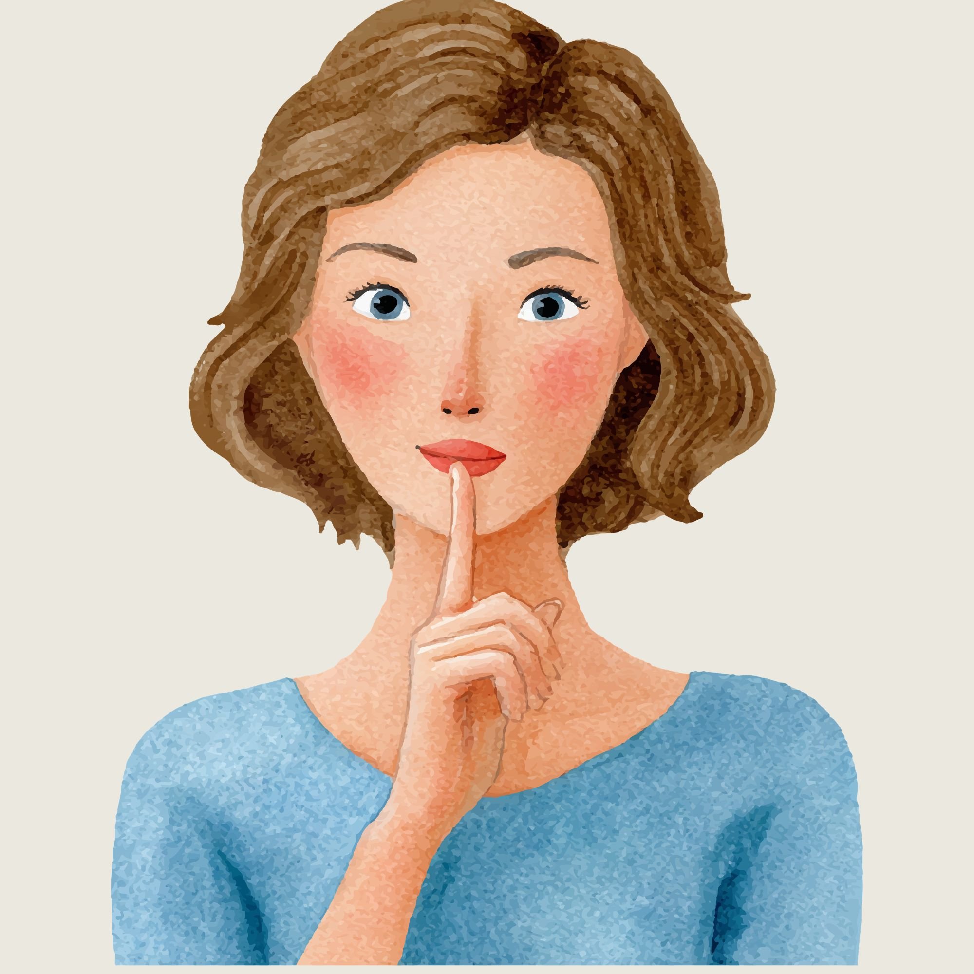 On parle bouffées de chaleur mais rarement de la sensibilité au bruit ou aux odeurs en période de ménopause, parlons-en entre nous accompagnement en ligne Pyrénées orientales, Occitanie et France