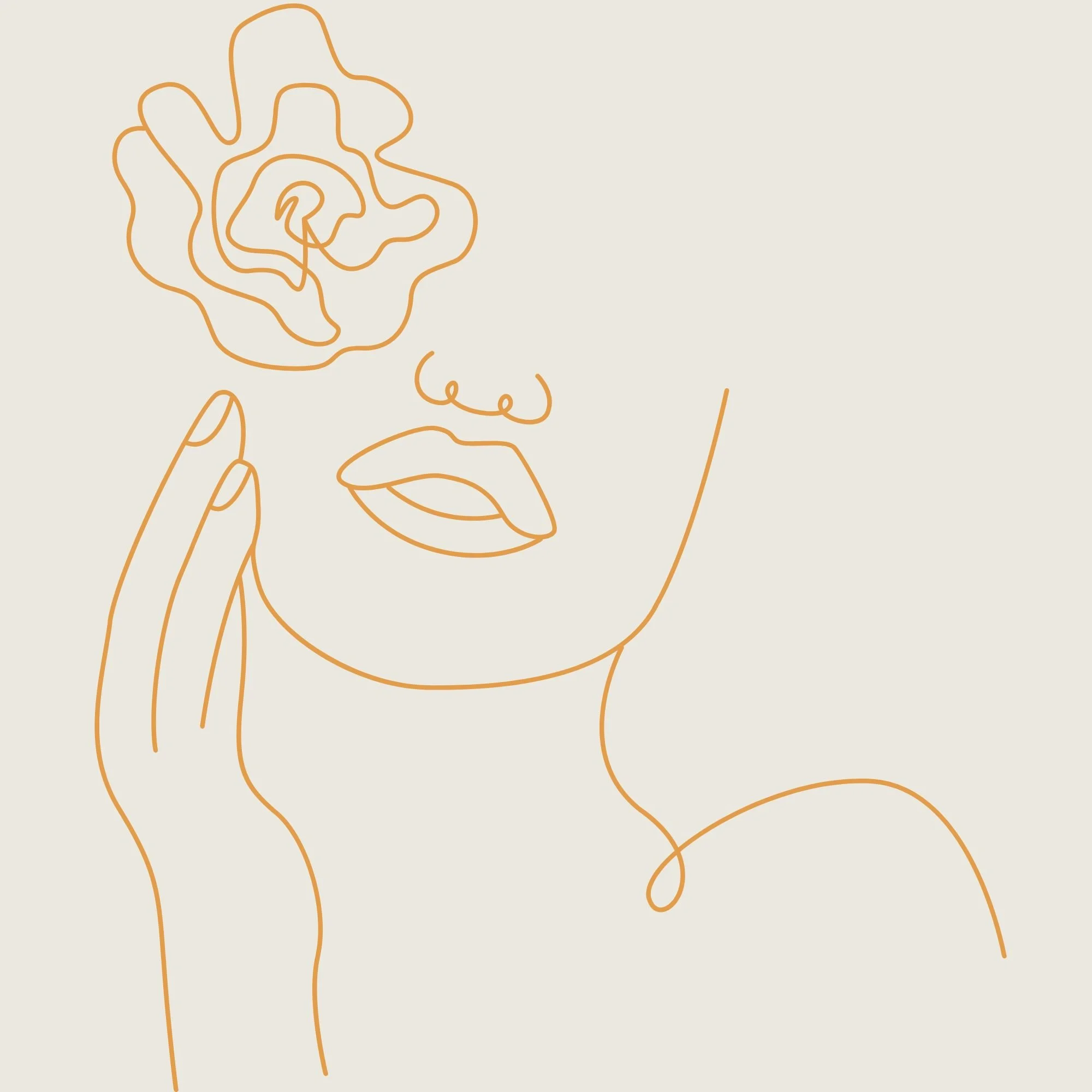 Et s'il était indispensable pour certaines d'entre nous de faire le deuil de son identité pour renaître plus en adéquation avec ses vraies envies et besoins, découvre-le lors de rencontres en ligne entre femmes de Belgique, Suisse, France et Canada