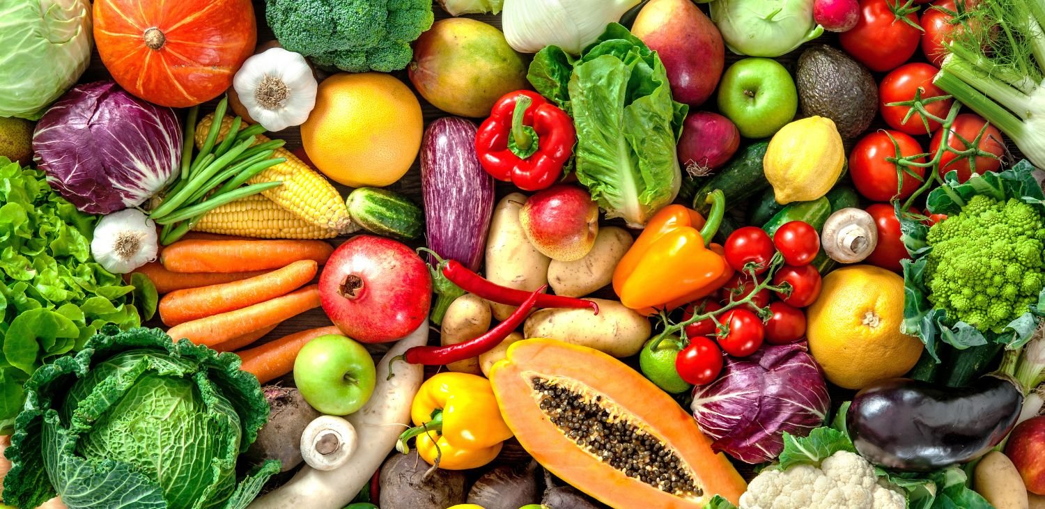 Avec l'âge et les variations hormonales, notre production naturelle d'enzymes peut diminuer, rendant certains symptômes de la ménopause plus difficiles à supporter.