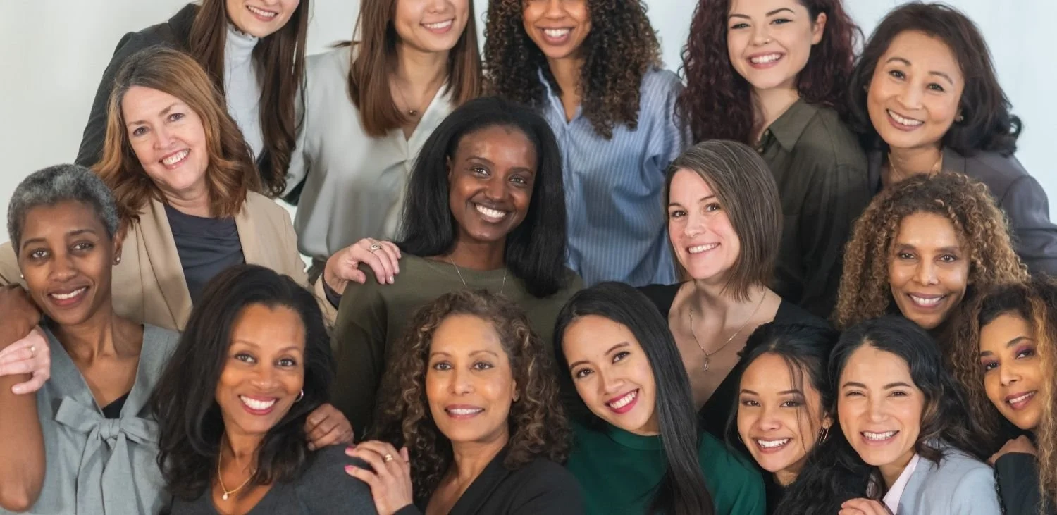 Accompagnement QVT et sensibilisation à la ménopause pour les entreprises dans les Pyrénées Orientales avec AMP Ménopause.