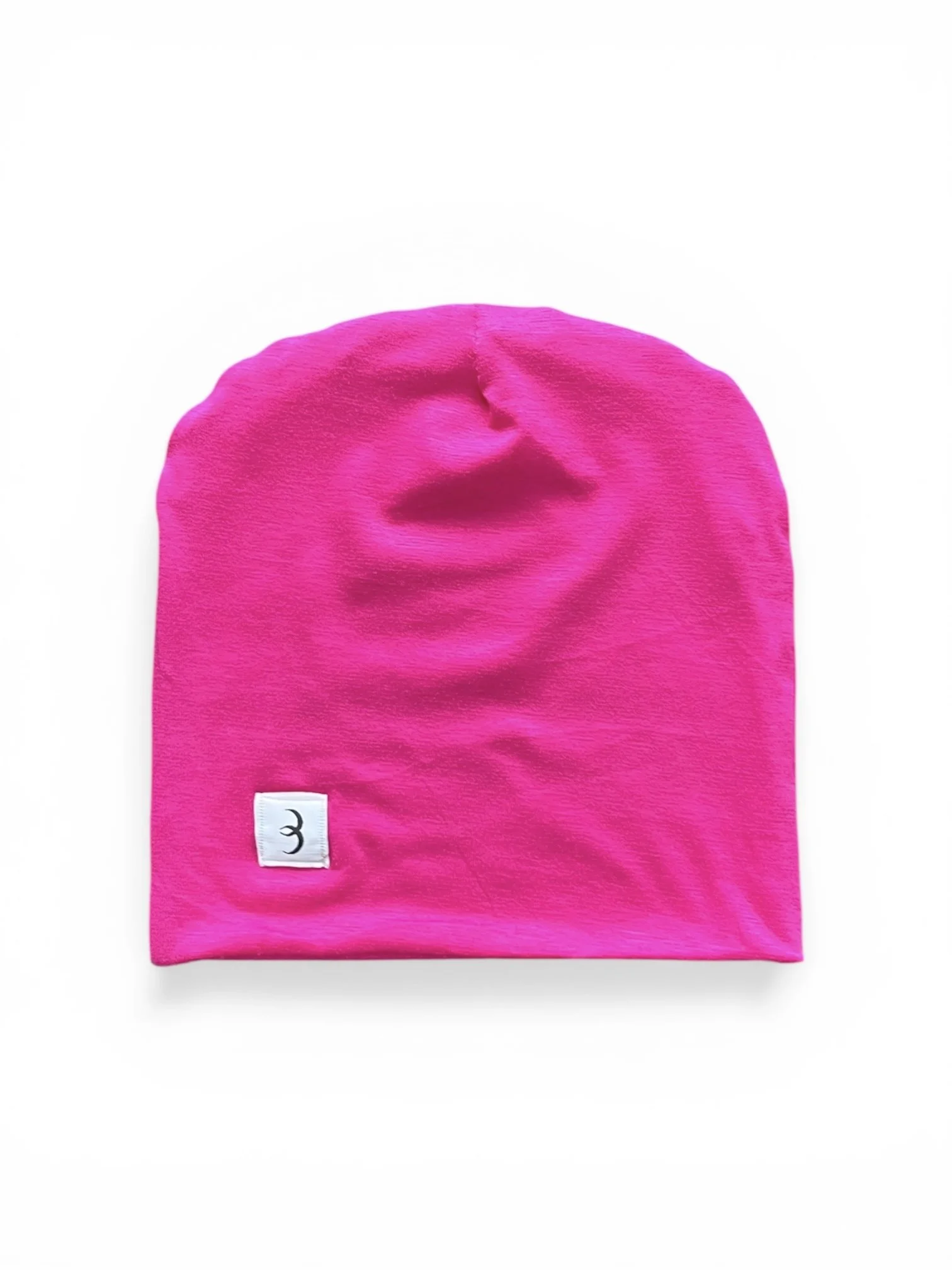 Photoroom_20260319_182058.jpg (Copy) (Copy)